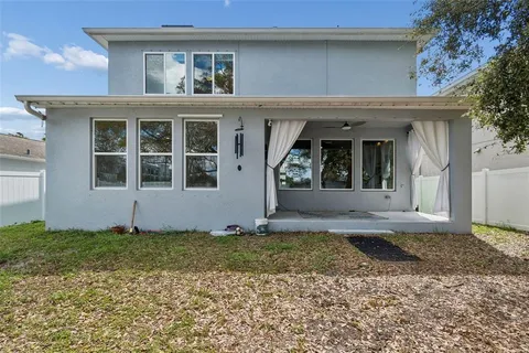 $1,075,000 | 2407 West Carmen Street, Tampa, FL 33609