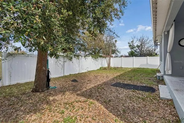 $1,045,000 | 2407 West Carmen Street, Tampa, FL 33609