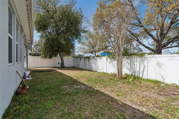 $1,045,000 | 2407 West Carmen Street, Tampa, FL 33609