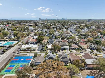 $1,075,000 | 2407 West Carmen Street, Tampa, FL 33609