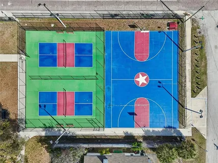 $1,075,000 | 2407 West Carmen Street, Tampa, FL 33609