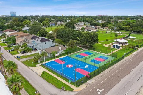 $1,075,000 | 2407 West Carmen Street, Tampa, FL 33609