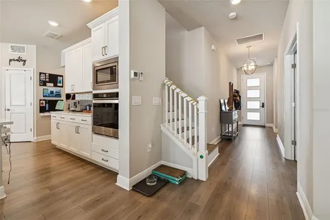 $1,075,000 | 2407 West Carmen Street, Tampa, FL 33609