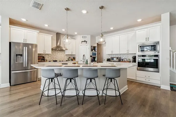 $1,045,000 | 2407 West Carmen Street, Tampa, FL 33609