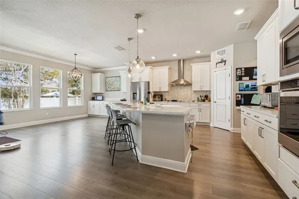 $1,075,000 | 2407 West Carmen Street, Tampa, FL 33609