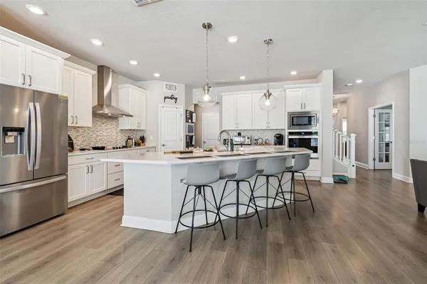 $1,045,000 | 2407 West Carmen Street, Tampa, FL 33609