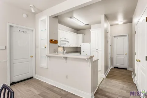 $138,000 | 5141 Nicholson Drive, Unit B49, Baton Rouge, LA 70820