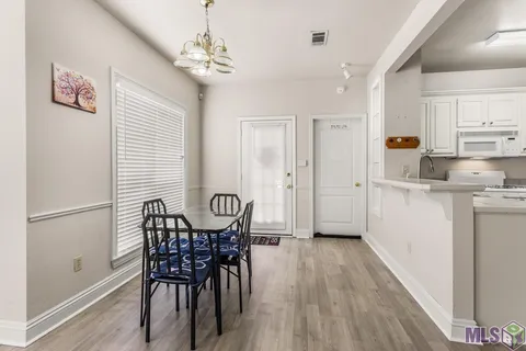 $138,000 | 5141 Nicholson Drive, Unit B49, Baton Rouge, LA 70820