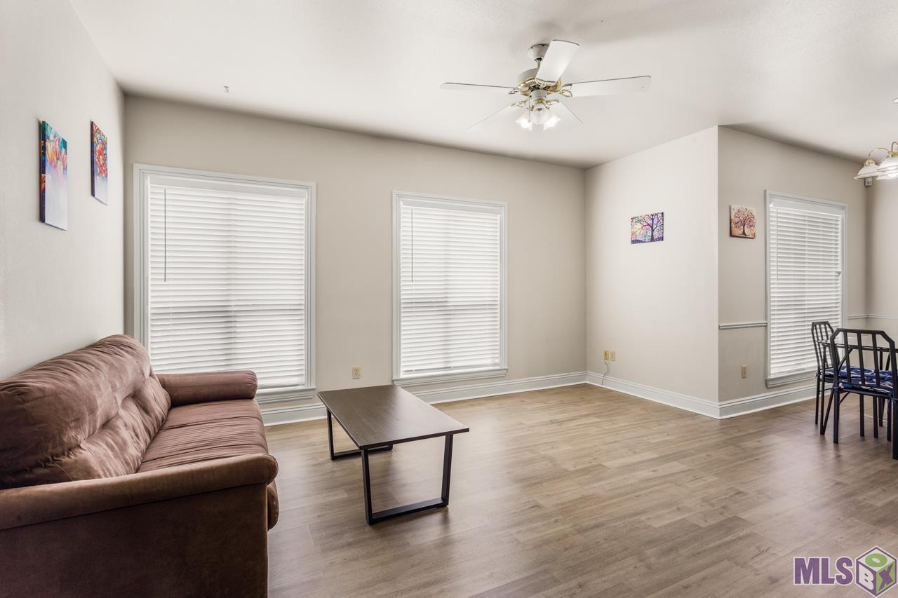 5141 Nicholson Drive, Unit B49 Baton Rouge, LA 70820 - Photo 6 of 12