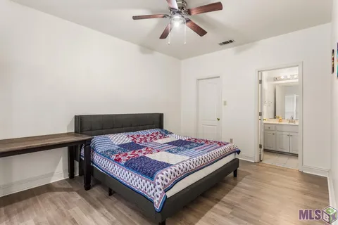 $138,000 | 5141 Nicholson Drive, Unit B49, Baton Rouge, LA 70820
