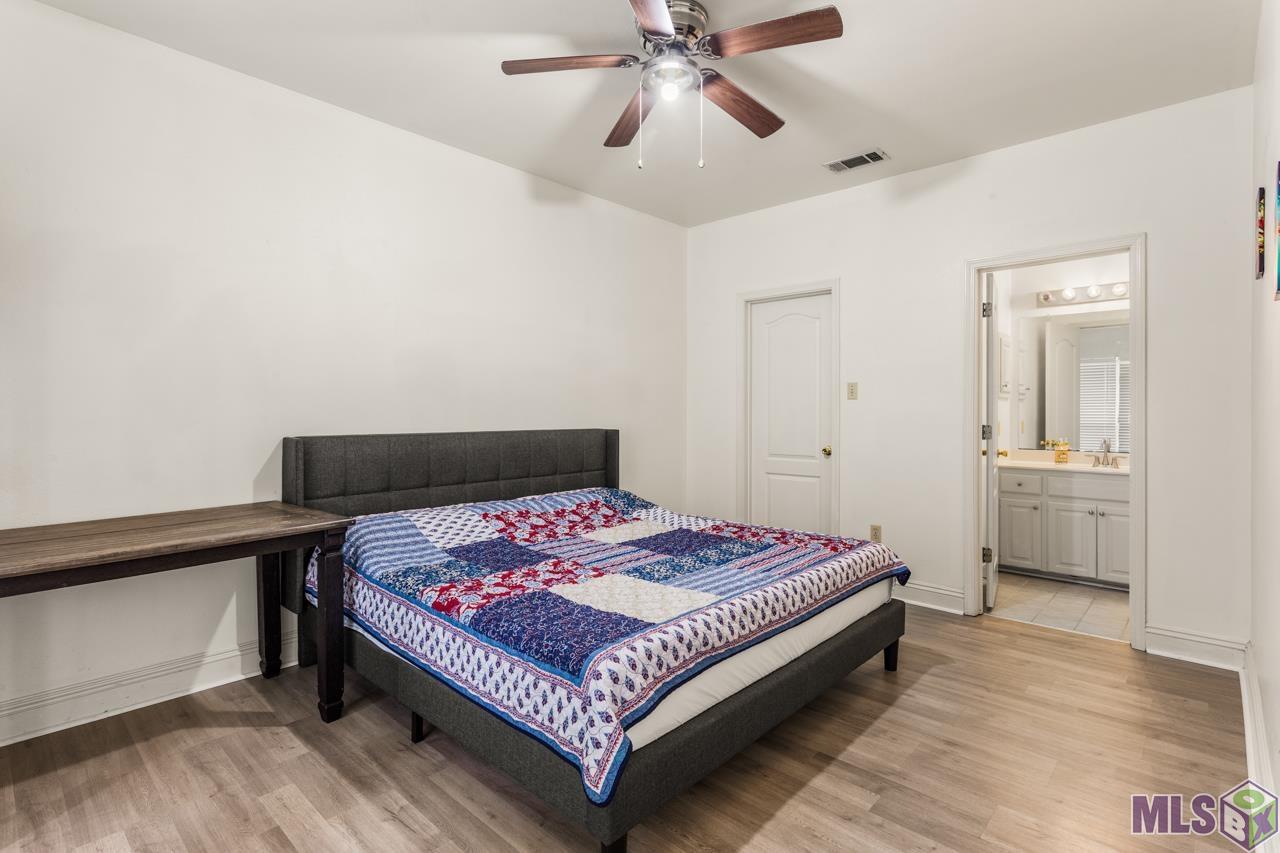 5141 Nicholson Drive, Unit B49 Baton Rouge, LA 70820 - Photo 7 of 12