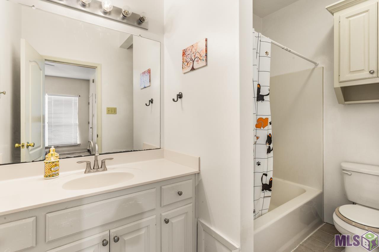 5141 Nicholson Drive, Unit B49 Baton Rouge, LA 70820 - Photo 8 of 12