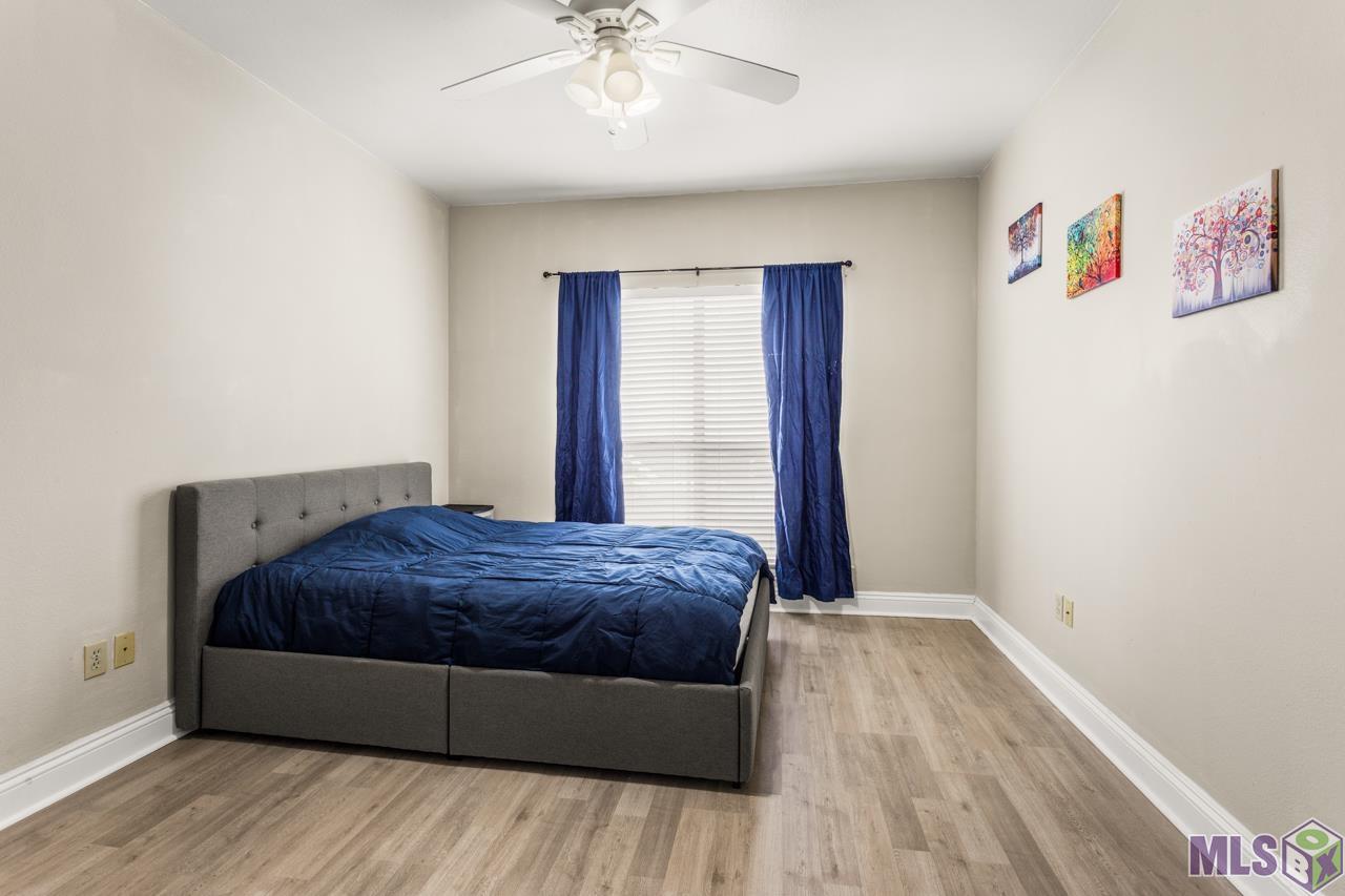 5141 Nicholson Drive, Unit B49 Baton Rouge, LA 70820 - Photo 9 of 12