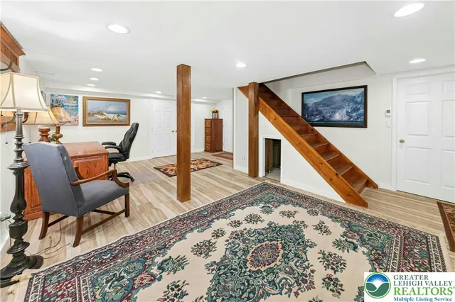 $995,000 | 3980 Lehnenberg Road, Riegelsville, PA 18077