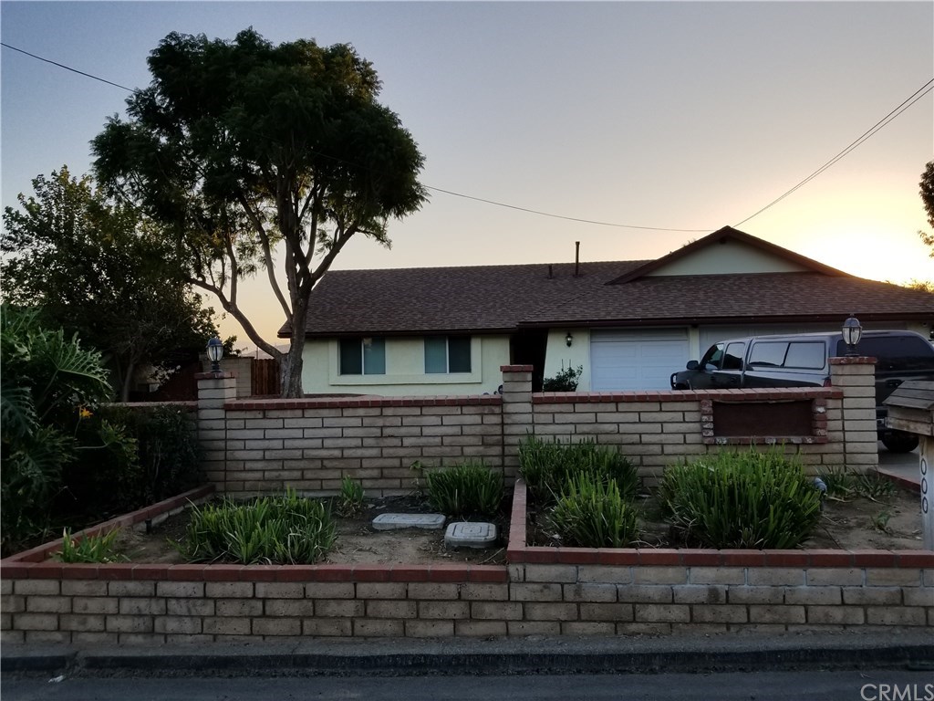 7000 38th Street Riverside, CA 92509 - Photo 1 of 1