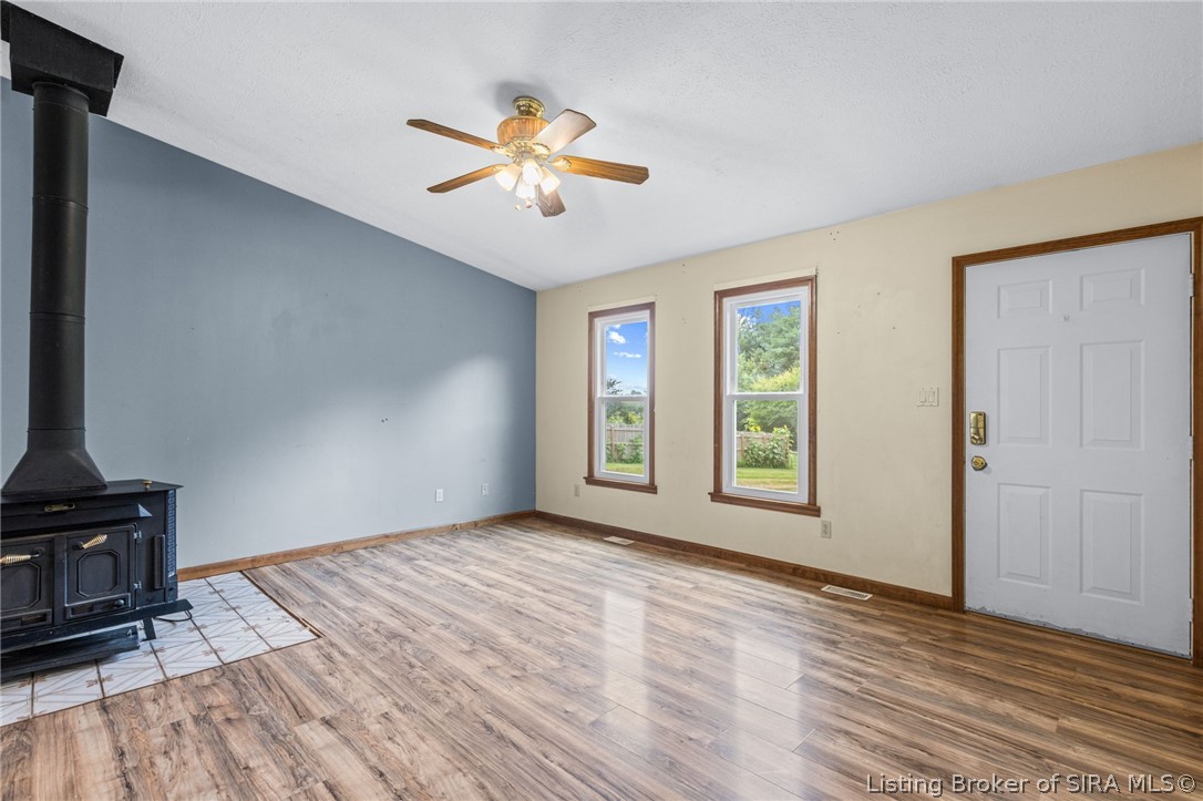 8465 Scottsville Road Borden, IN 47106 - Photo 6 of 23