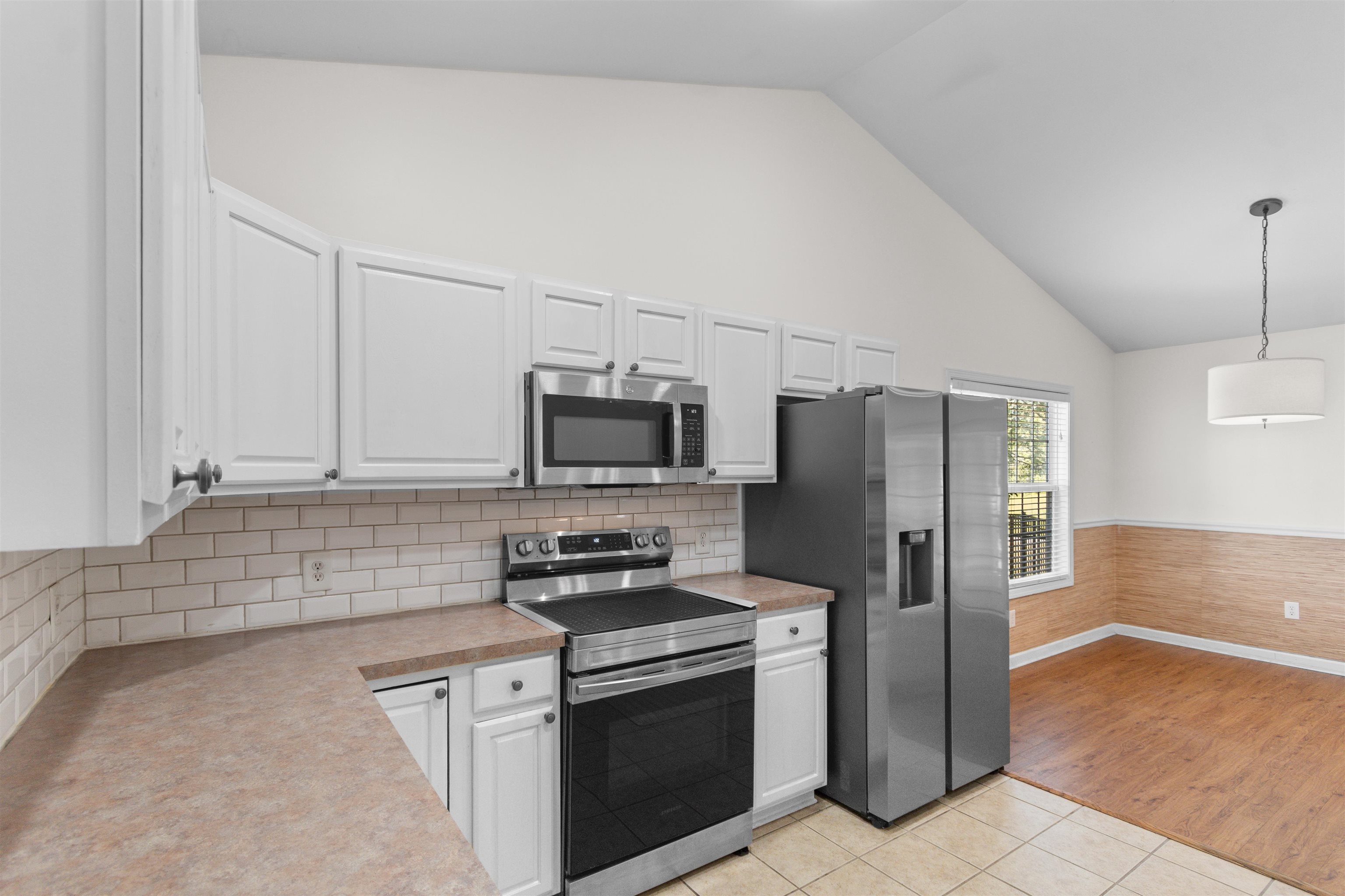 145 Sebring Lane Myrtle Beach, SC 29588 - Photo 11 of 45