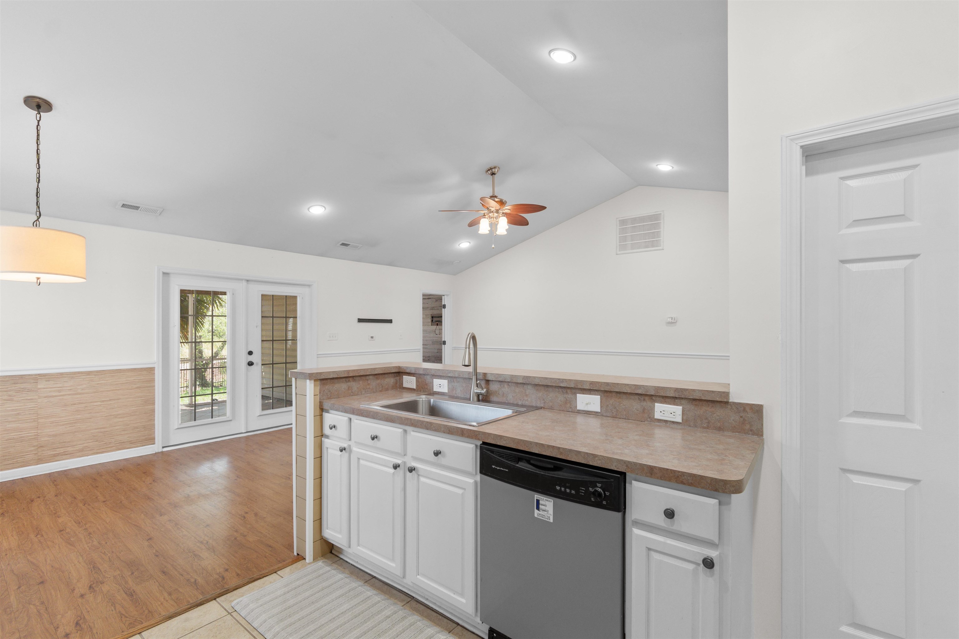 145 Sebring Lane Myrtle Beach, SC 29588 - Photo 12 of 45