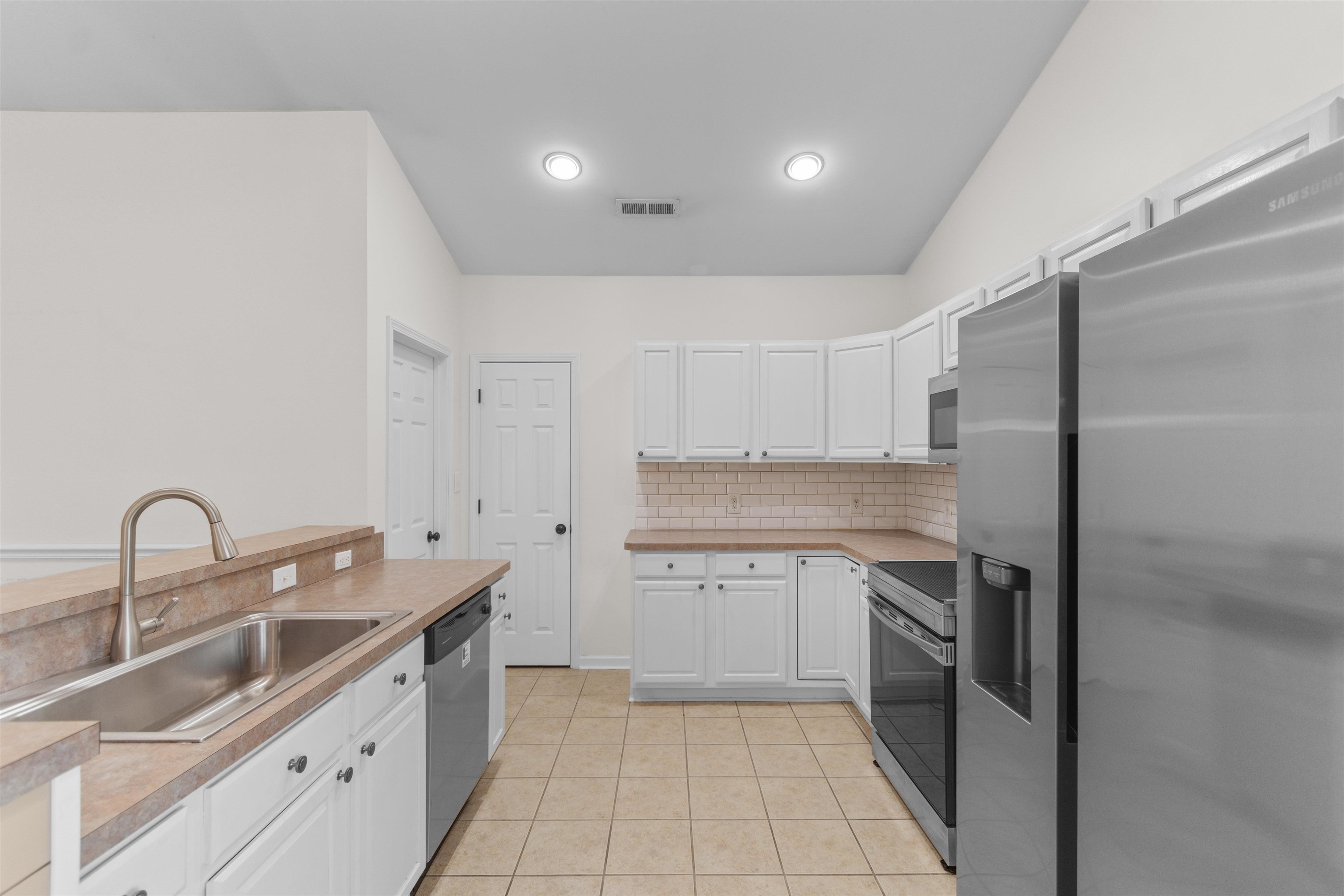 145 Sebring Lane Myrtle Beach, SC 29588 - Photo 13 of 45