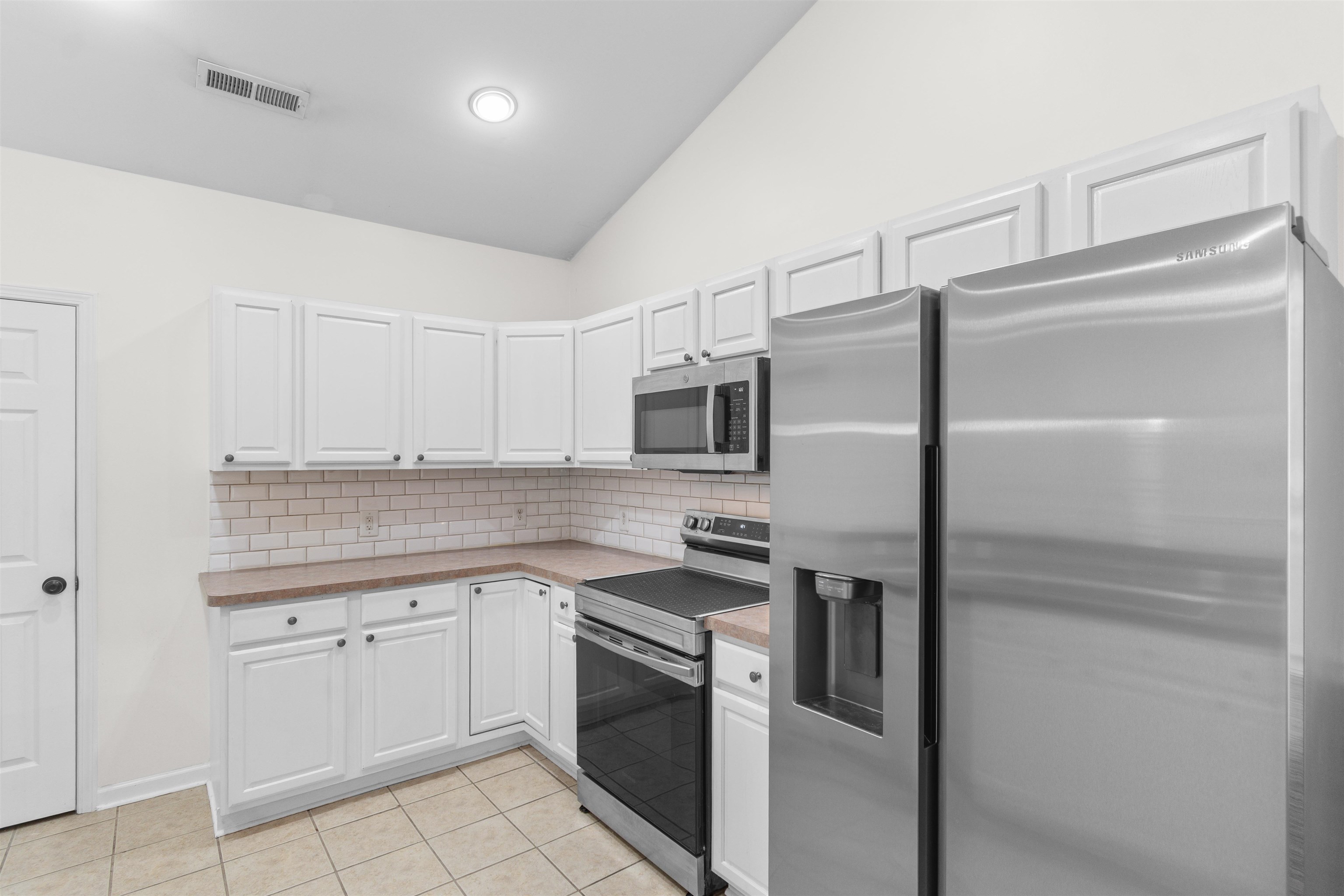 145 Sebring Lane Myrtle Beach, SC 29588 - Photo 14 of 45