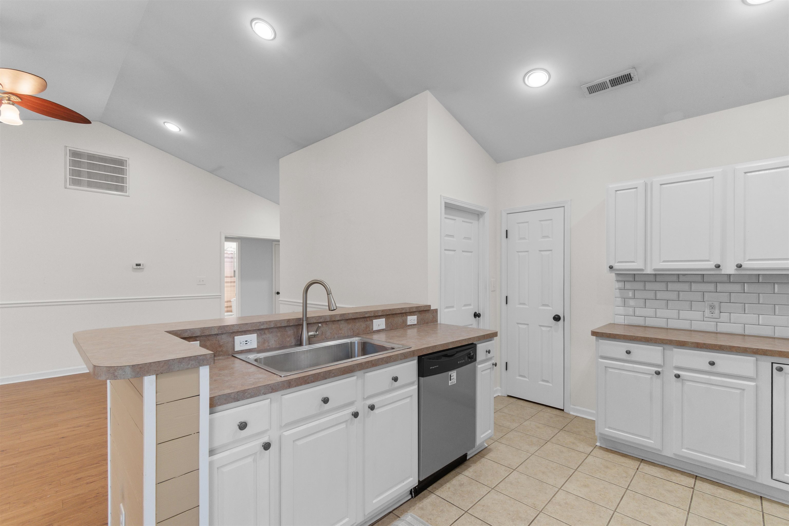 145 Sebring Lane Myrtle Beach, SC 29588 - Photo 15 of 45