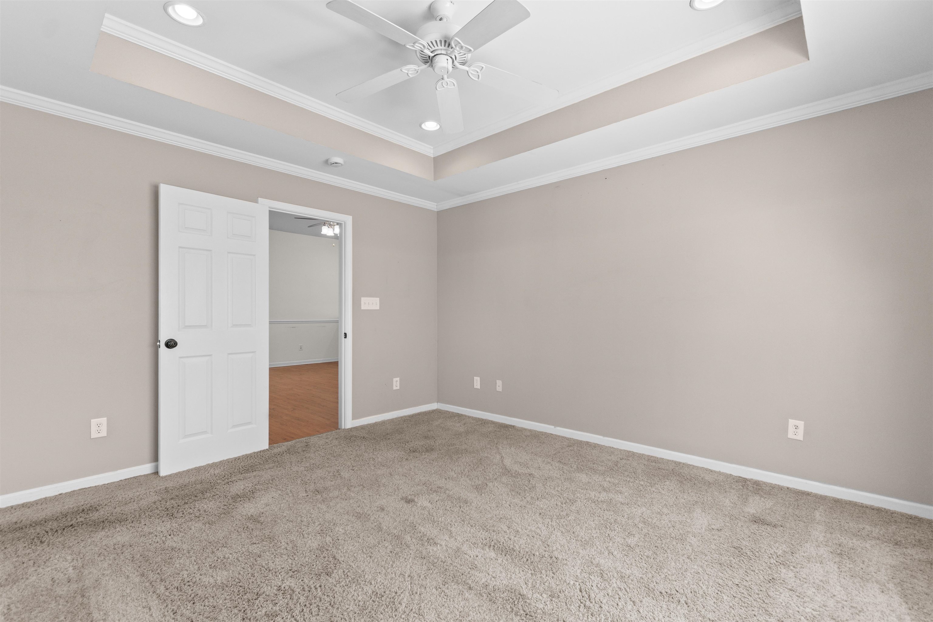 145 Sebring Lane Myrtle Beach, SC 29588 - Photo 16 of 45