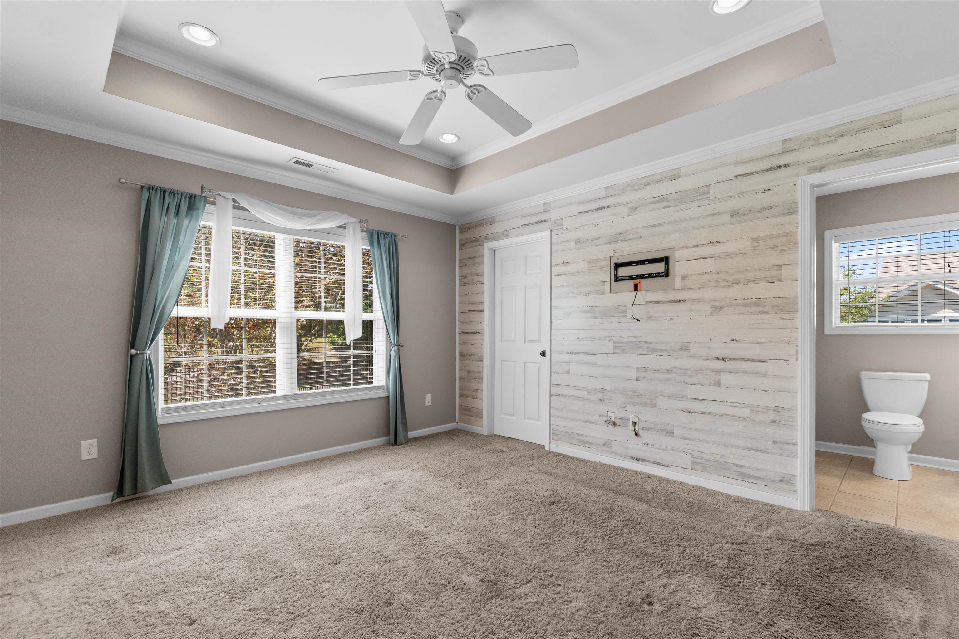 145 Sebring Lane Myrtle Beach, SC 29588 - Photo 17 of 45