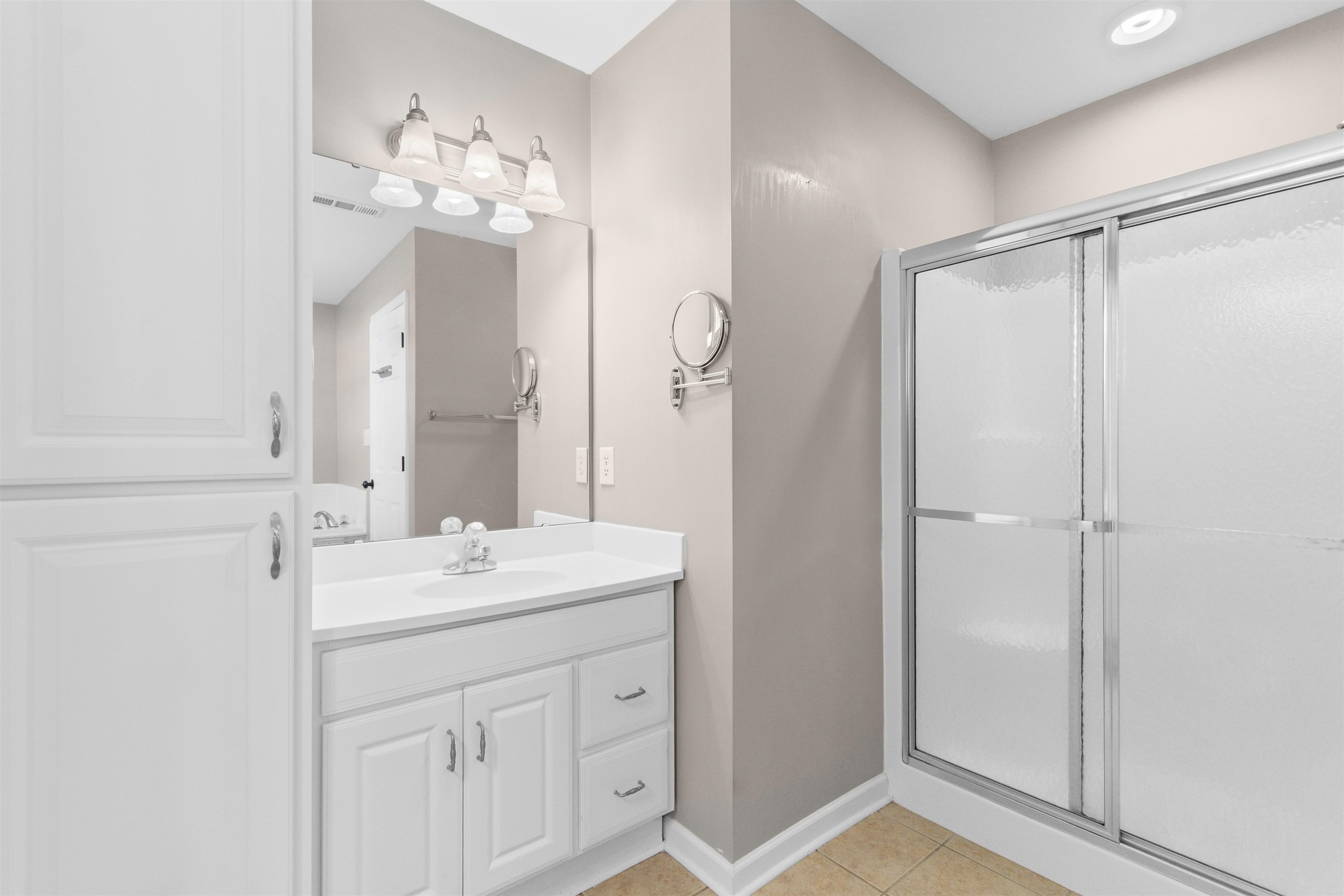 145 Sebring Lane Myrtle Beach, SC 29588 - Photo 18 of 45