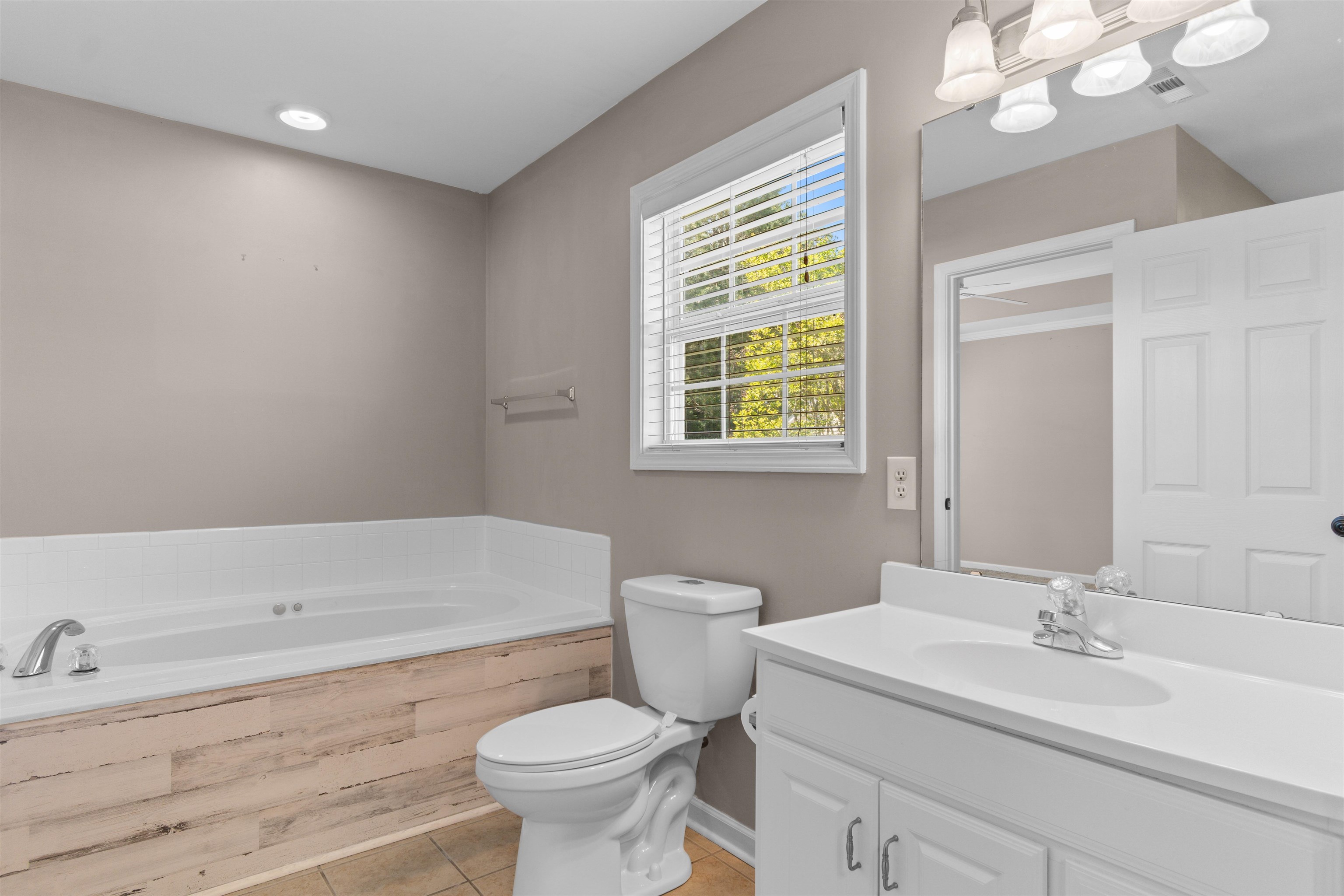 145 Sebring Lane Myrtle Beach, SC 29588 - Photo 20 of 45