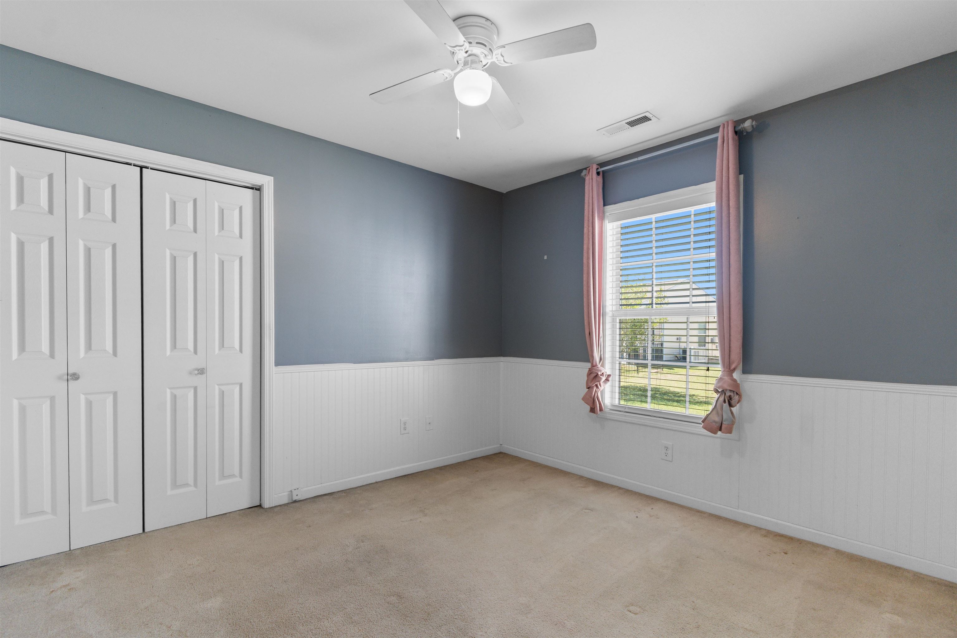 145 Sebring Lane Myrtle Beach, SC 29588 - Photo 21 of 45