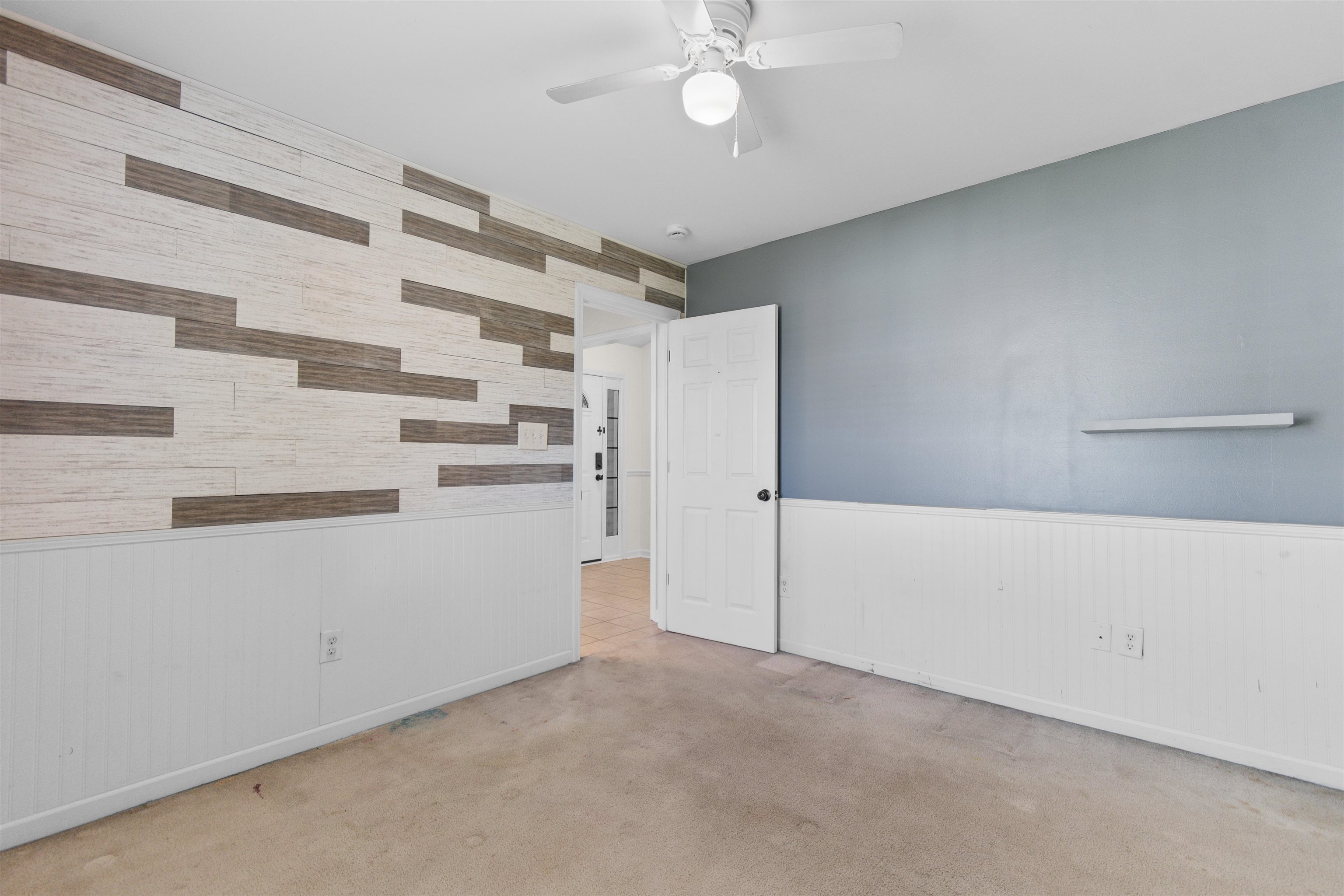 145 Sebring Lane Myrtle Beach, SC 29588 - Photo 22 of 45