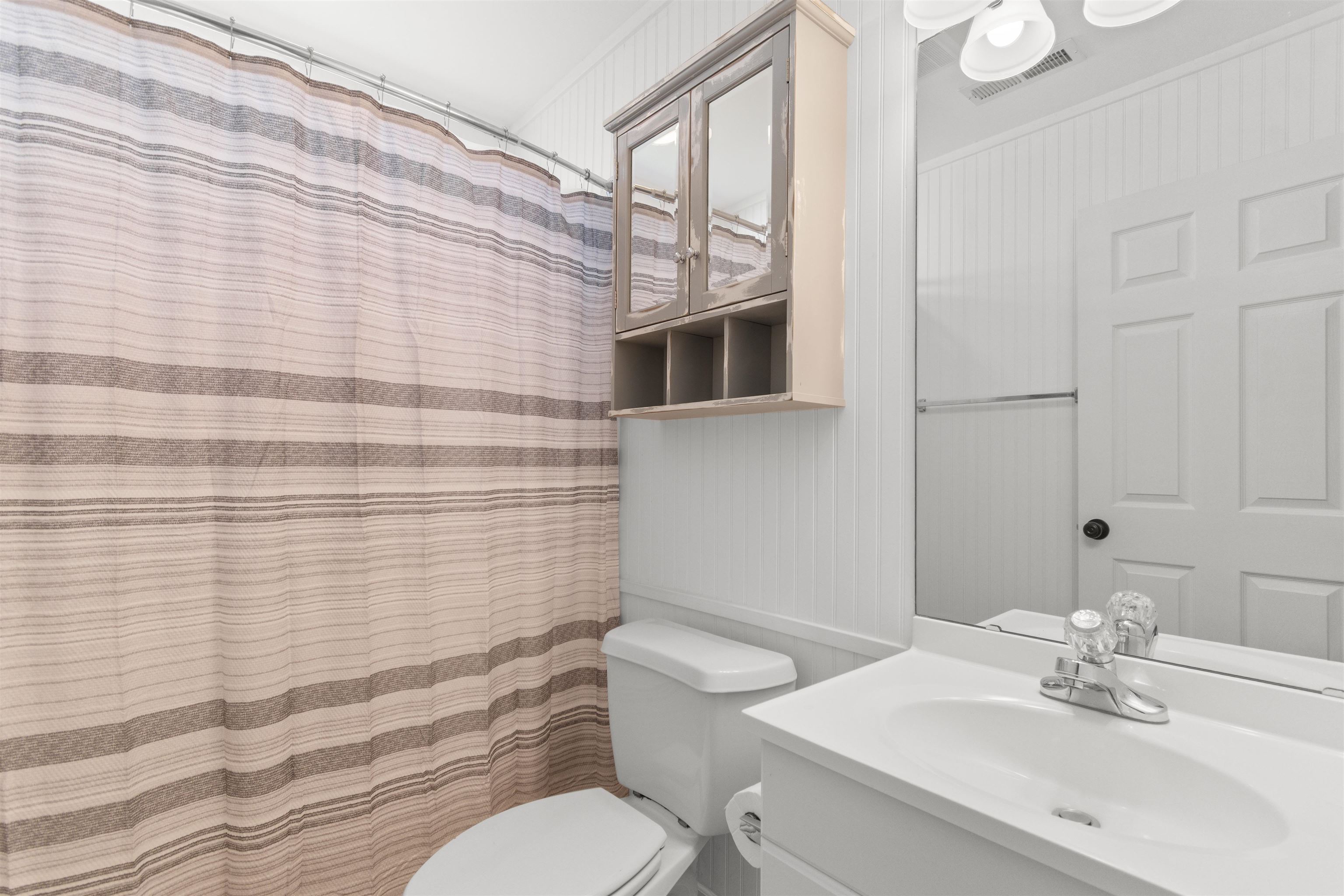 145 Sebring Lane Myrtle Beach, SC 29588 - Photo 23 of 45