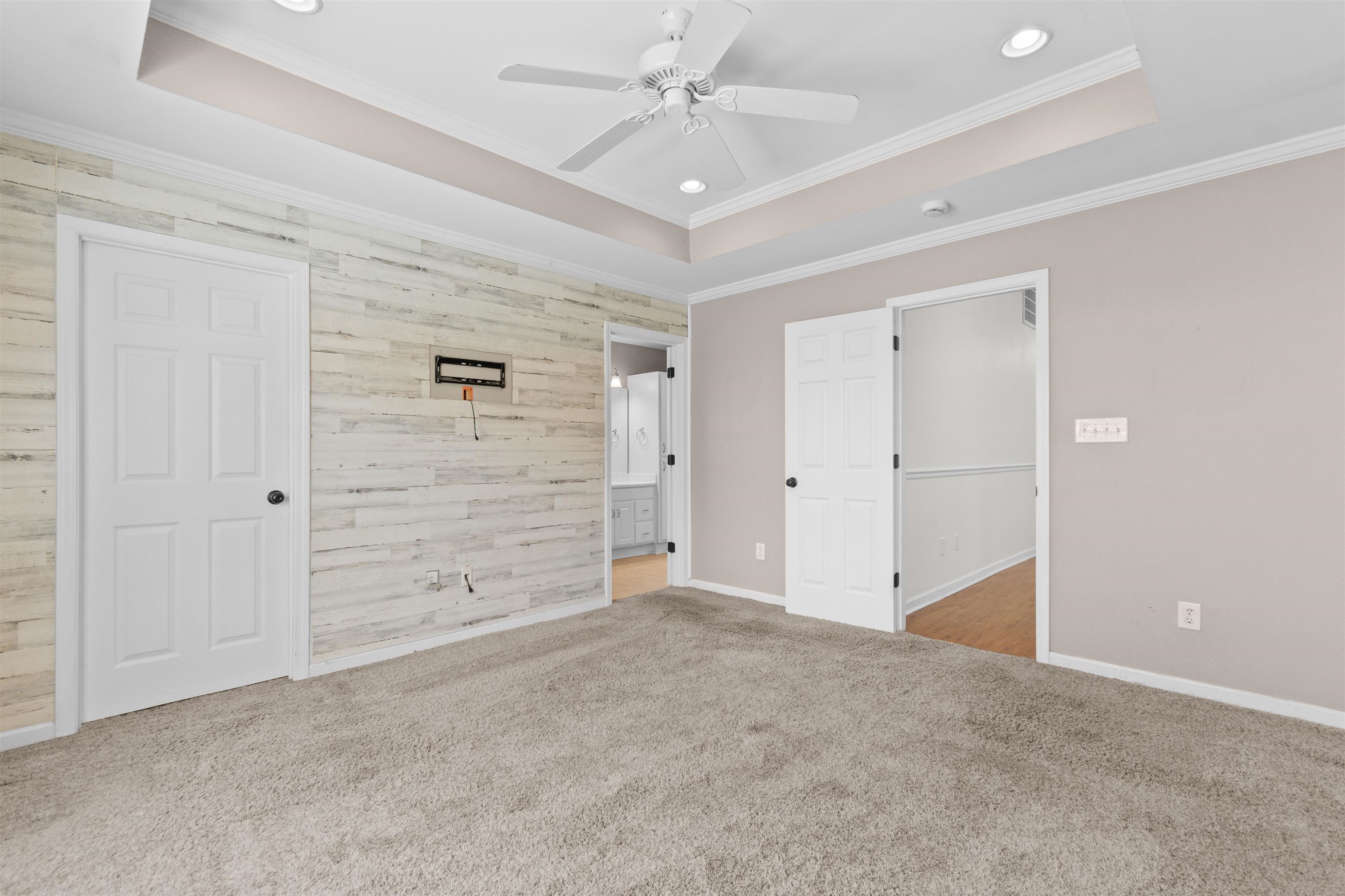 145 Sebring Lane Myrtle Beach, SC 29588 - Photo 24 of 45