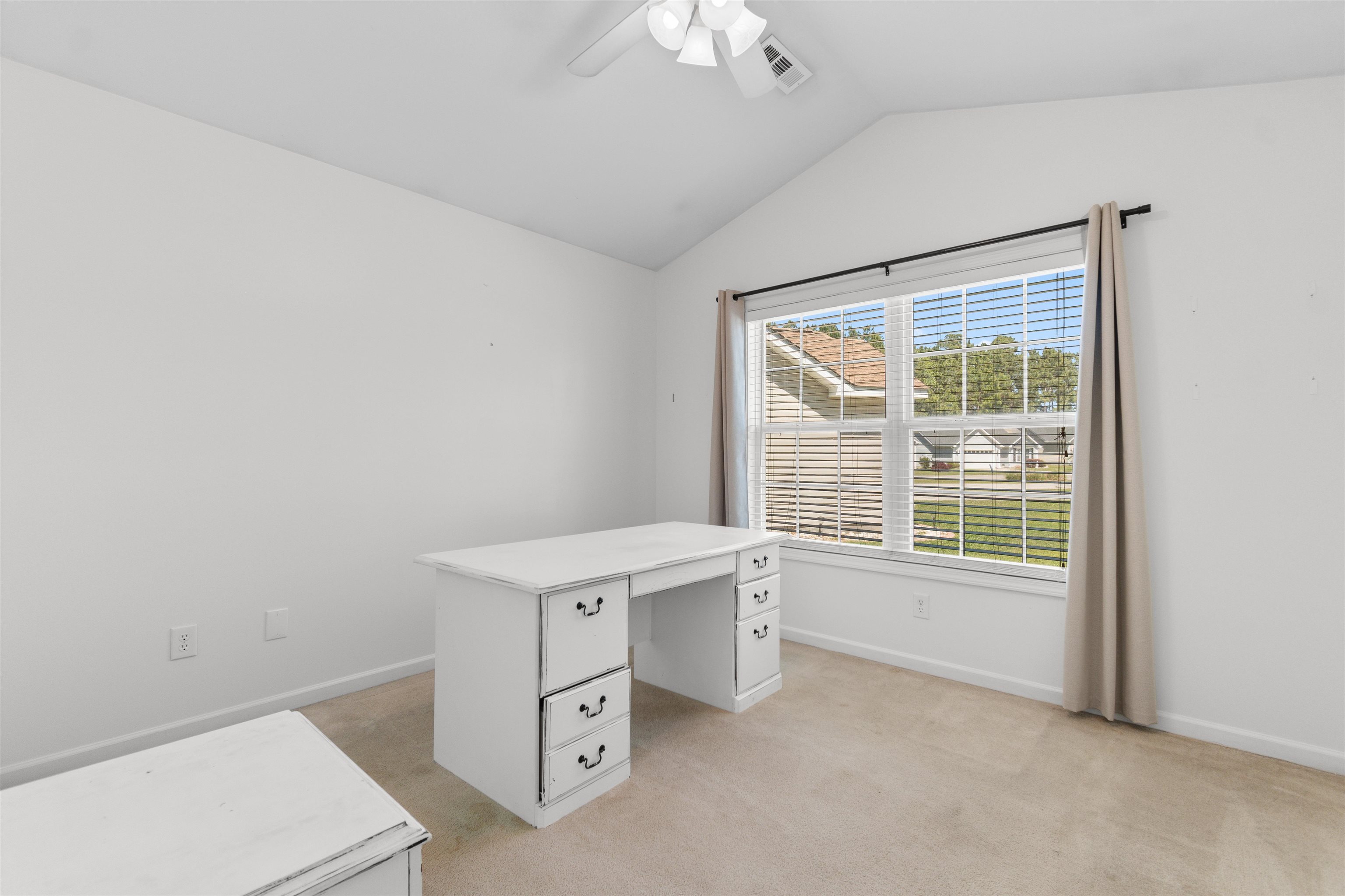 145 Sebring Lane Myrtle Beach, SC 29588 - Photo 25 of 45