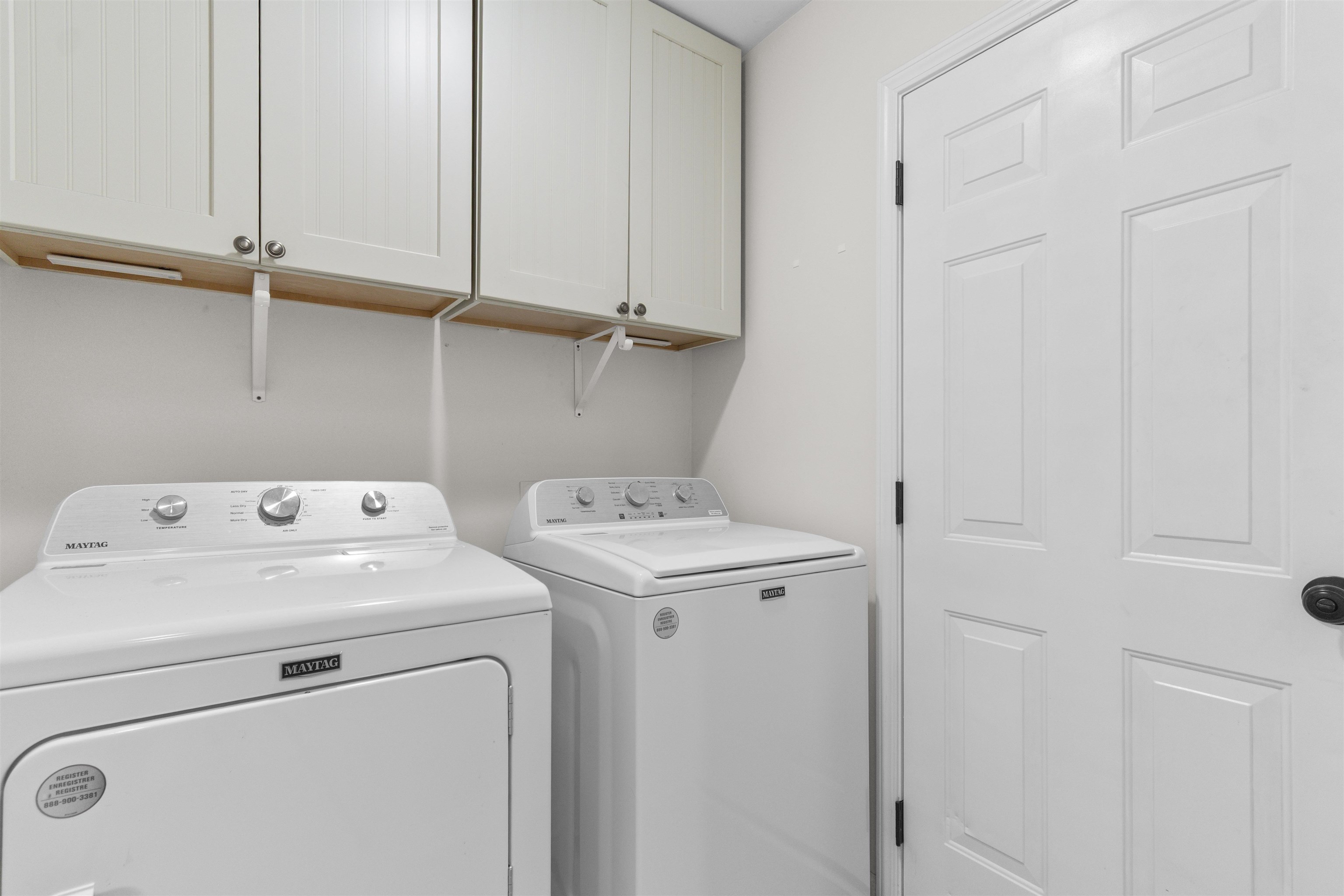 145 Sebring Lane Myrtle Beach, SC 29588 - Photo 26 of 45