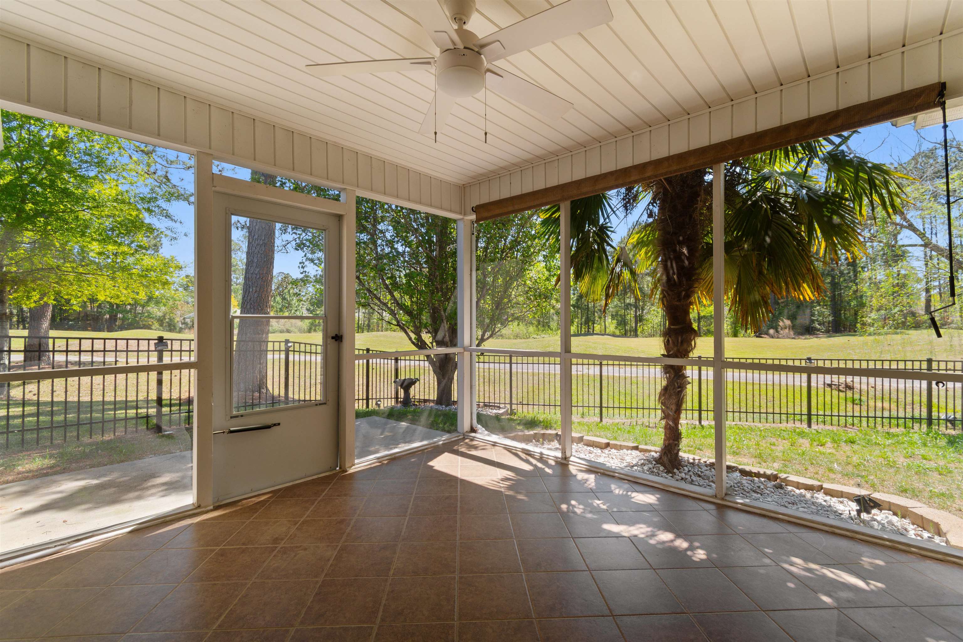 145 Sebring Lane Myrtle Beach, SC 29588 - Photo 28 of 45