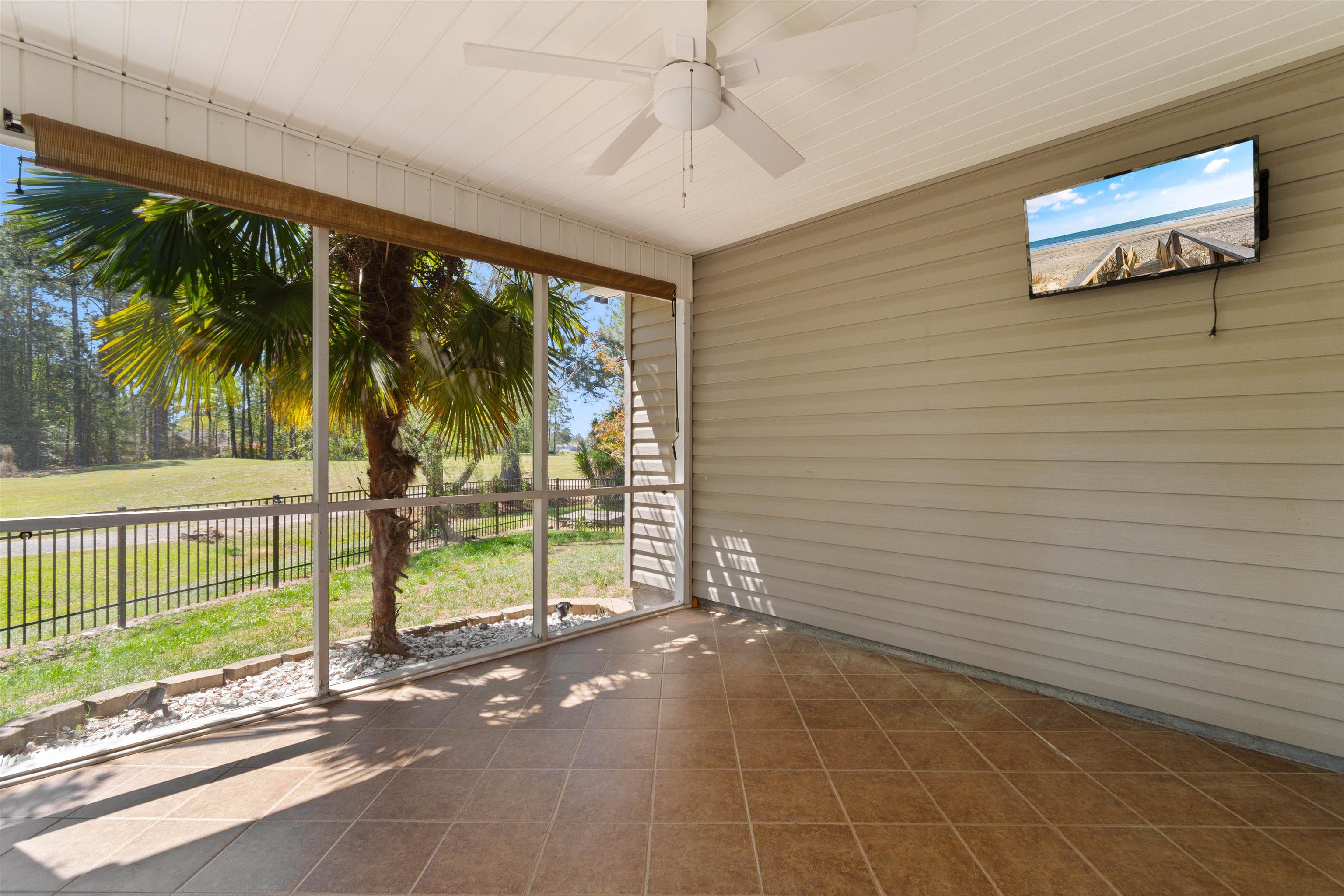 145 Sebring Lane Myrtle Beach, SC 29588 - Photo 29 of 45