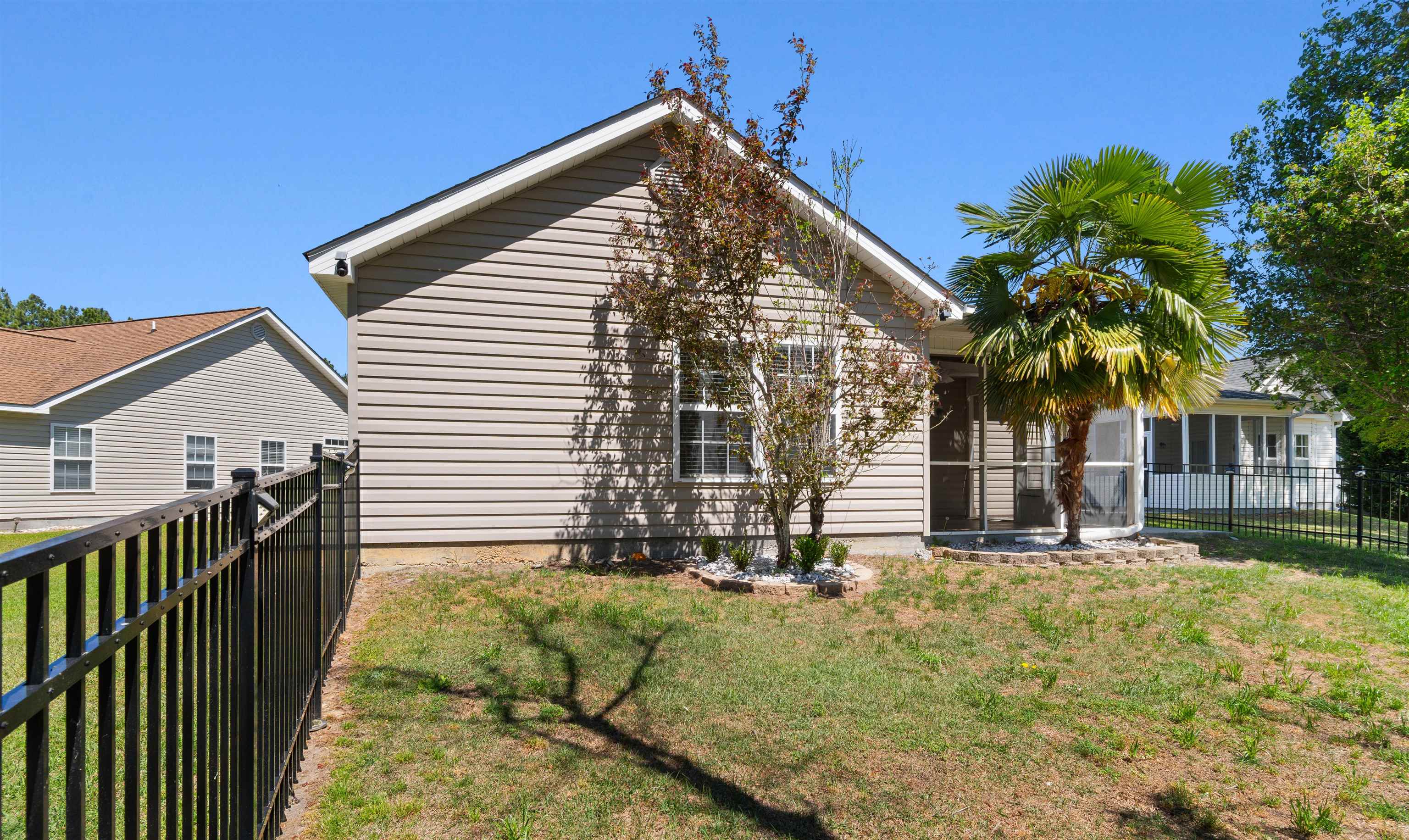 145 Sebring Lane Myrtle Beach, SC 29588 - Photo 30 of 45