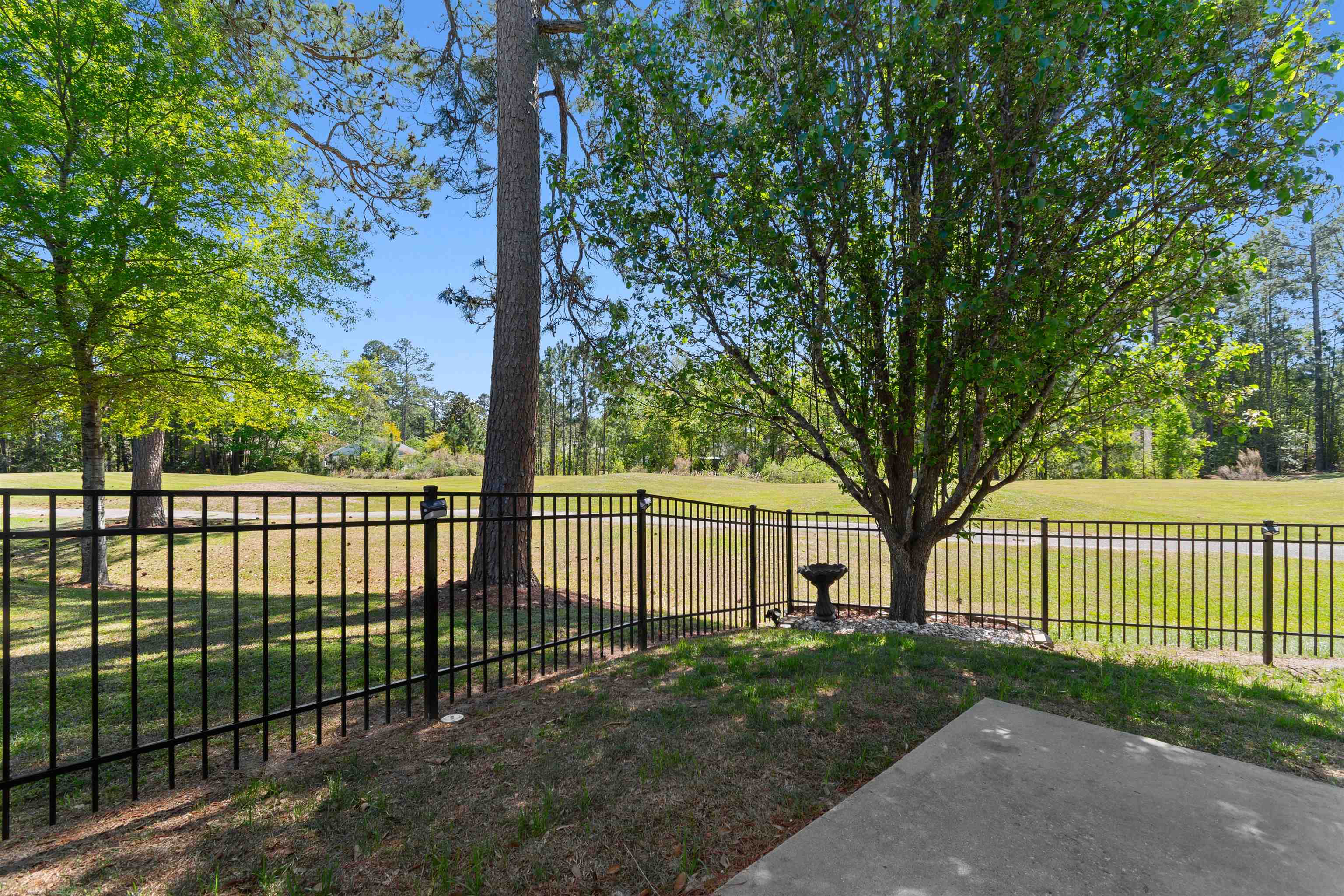 145 Sebring Lane Myrtle Beach, SC 29588 - Photo 31 of 45