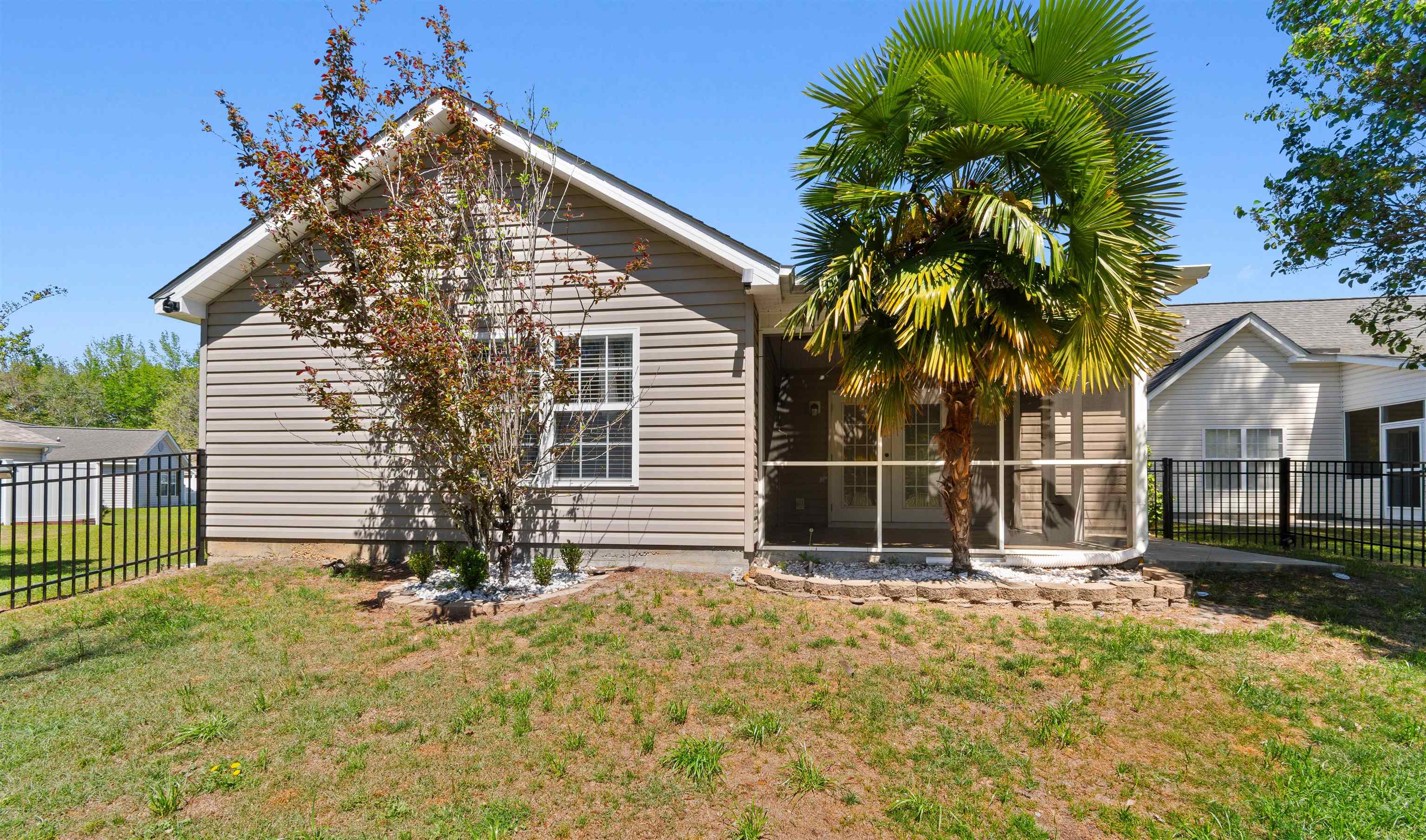 145 Sebring Lane Myrtle Beach, SC 29588 - Photo 32 of 45