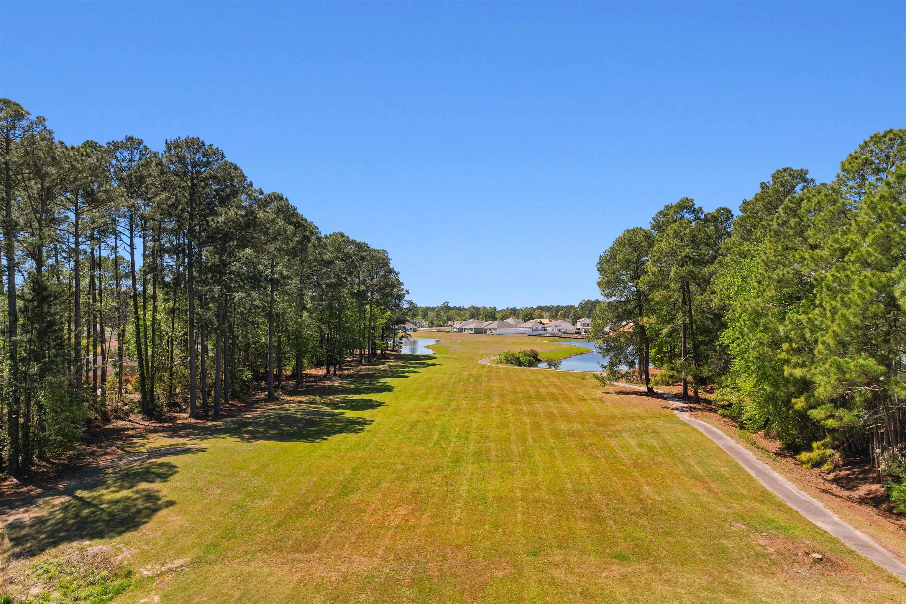 145 Sebring Lane Myrtle Beach, SC 29588 - Photo 35 of 45