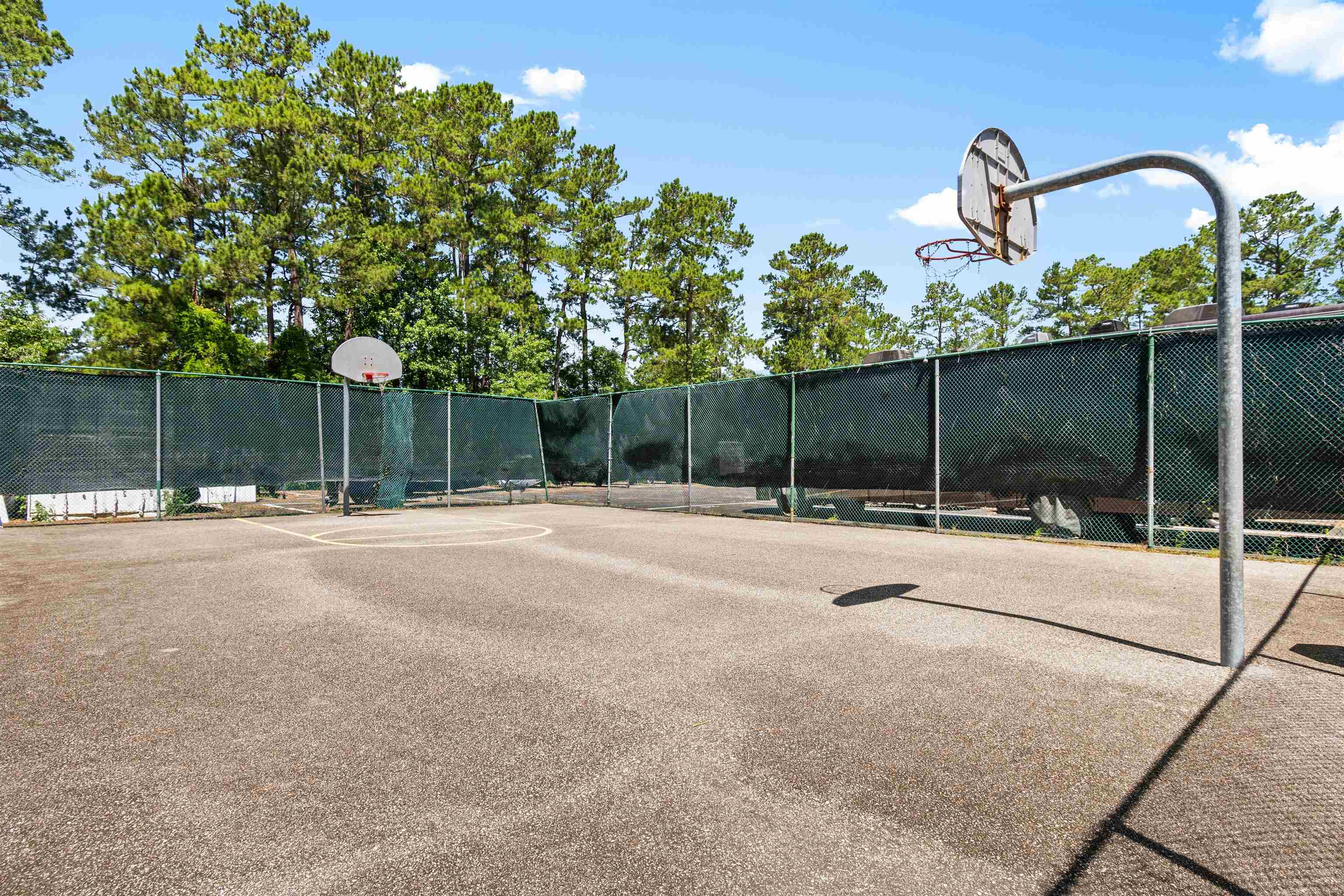 145 Sebring Lane Myrtle Beach, SC 29588 - Photo 36 of 45