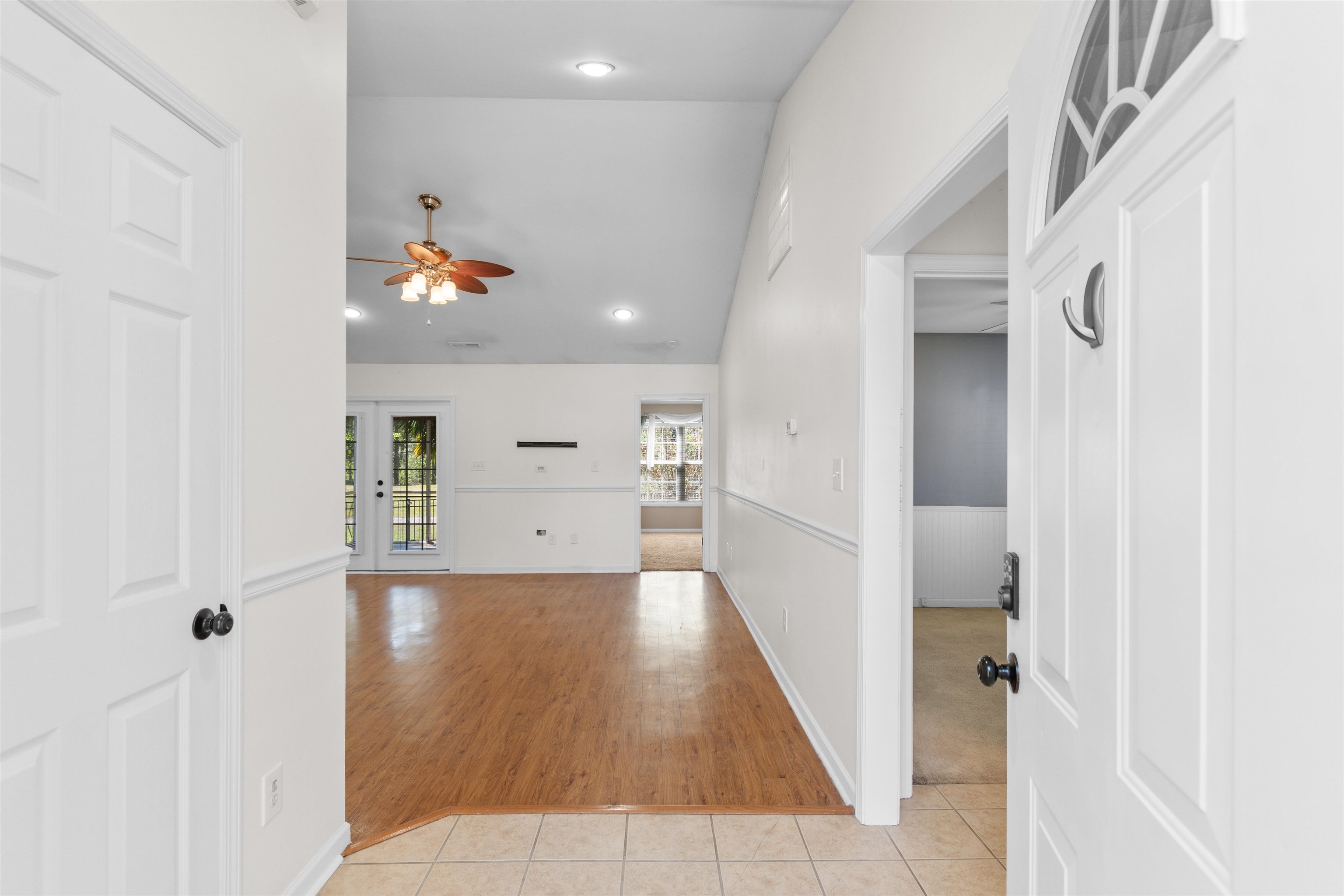 145 Sebring Lane Myrtle Beach, SC 29588 - Photo 4 of 45