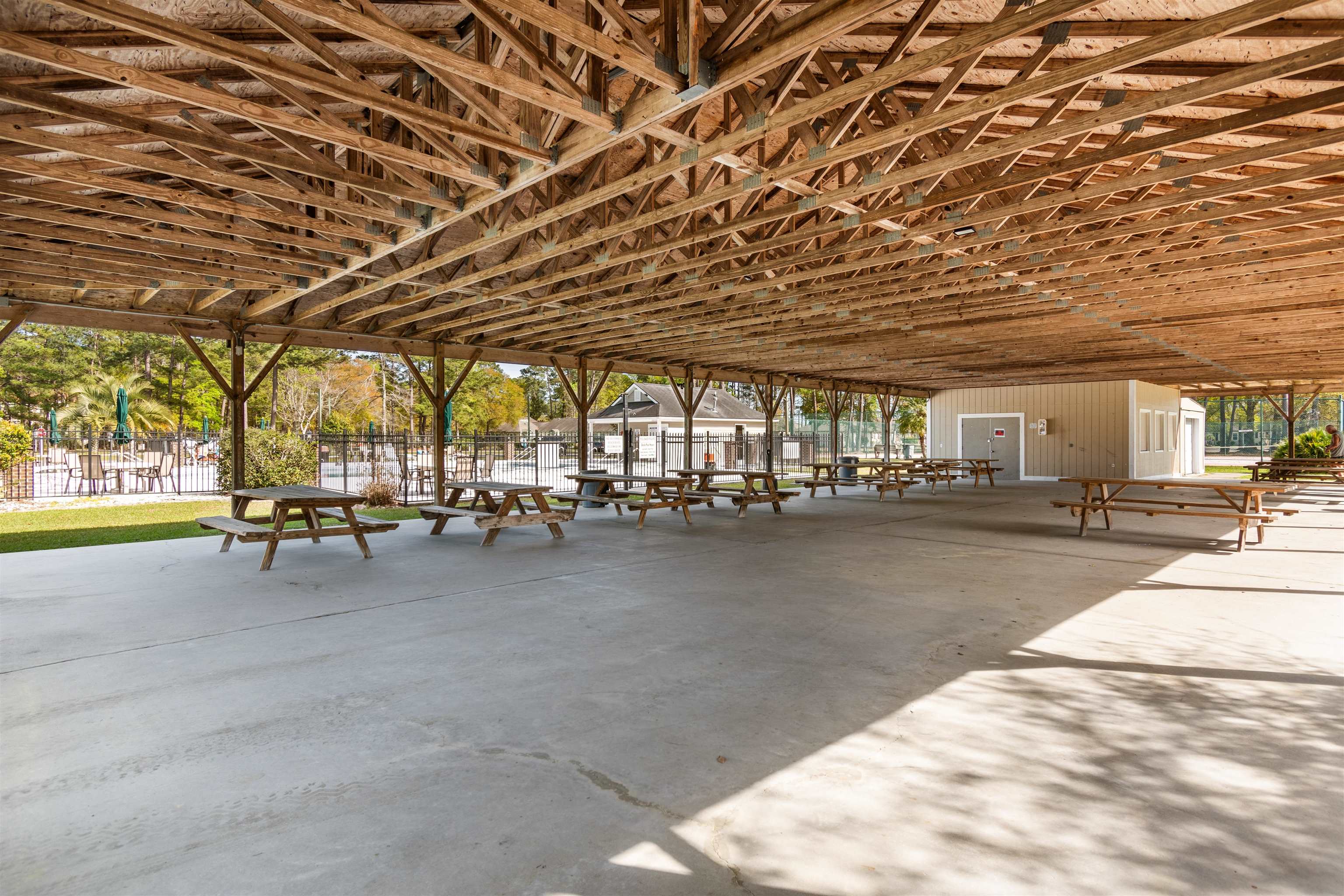 145 Sebring Lane Myrtle Beach, SC 29588 - Photo 41 of 45