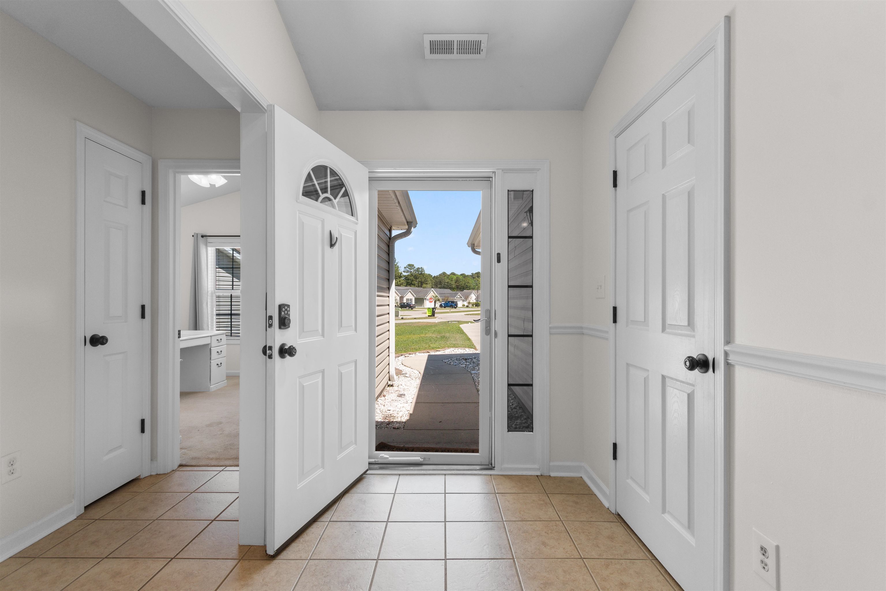 145 Sebring Lane Myrtle Beach, SC 29588 - Photo 5 of 45