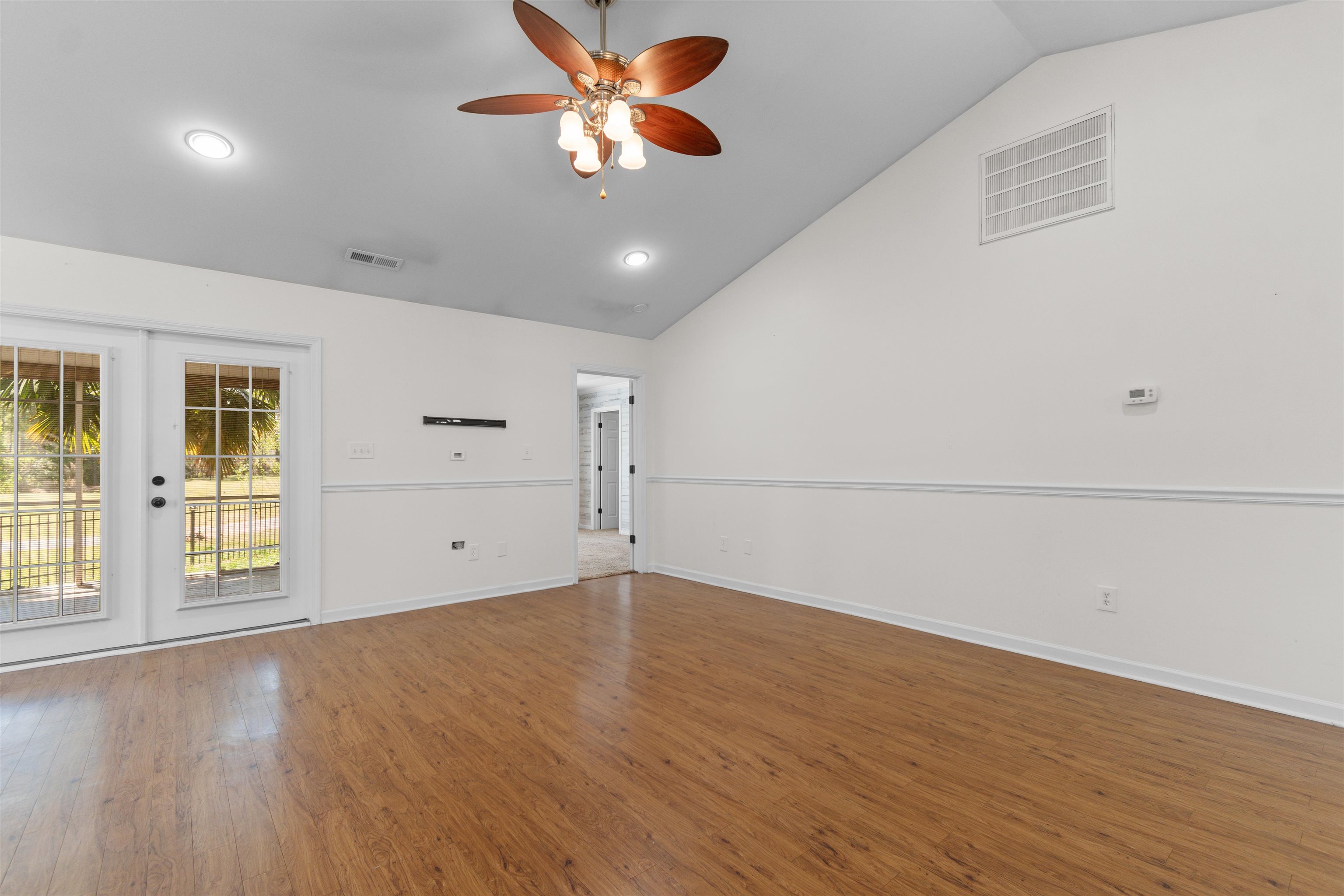 145 Sebring Lane Myrtle Beach, SC 29588 - Photo 6 of 45