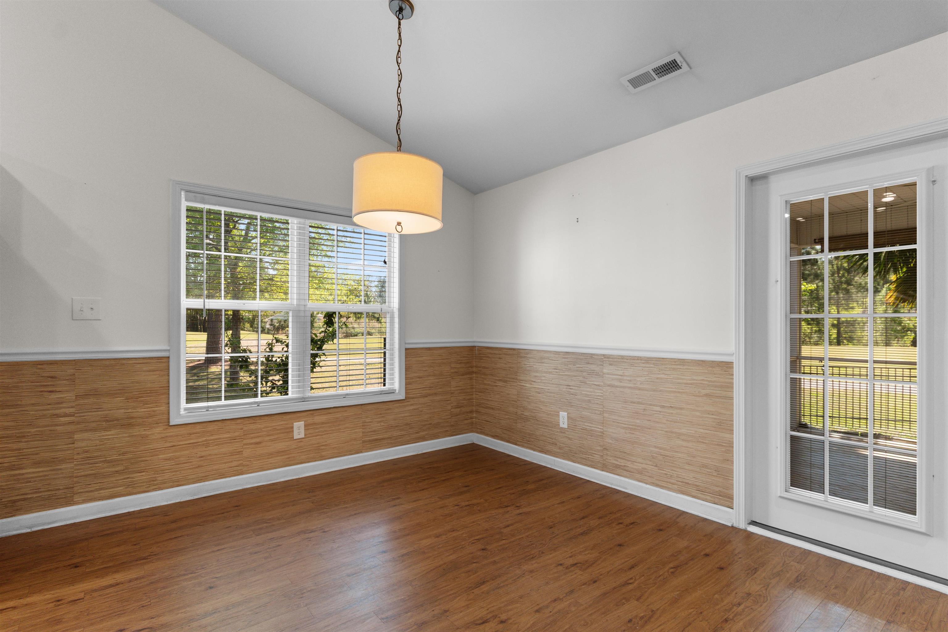 145 Sebring Lane Myrtle Beach, SC 29588 - Photo 7 of 45