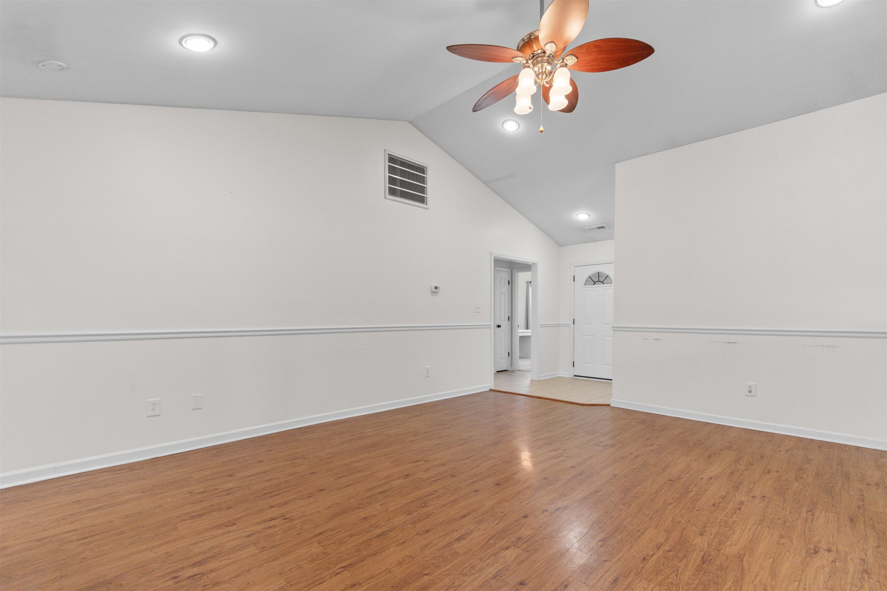 145 Sebring Lane Myrtle Beach, SC 29588 - Photo 8 of 45