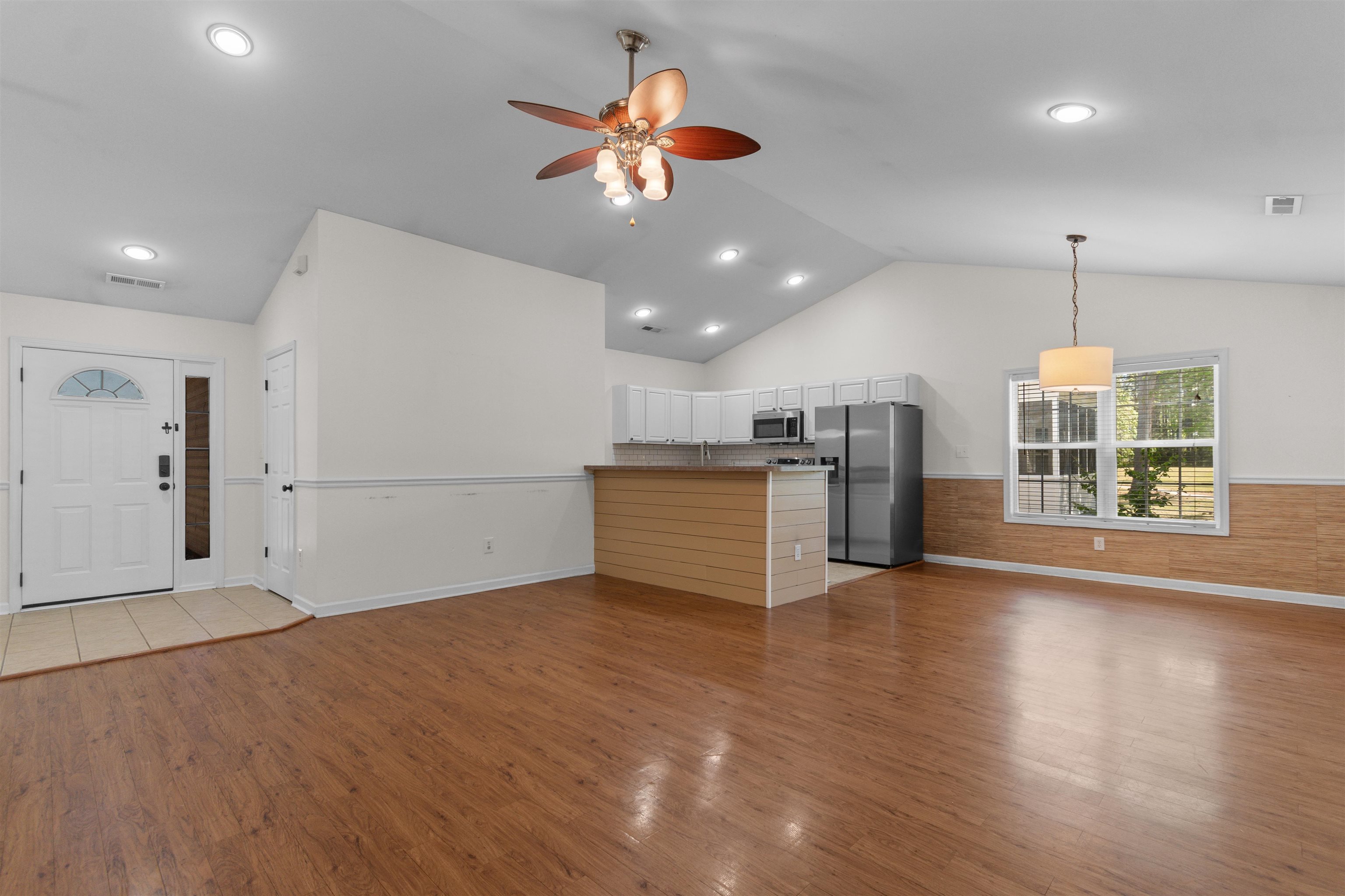 145 Sebring Lane Myrtle Beach, SC 29588 - Photo 9 of 45