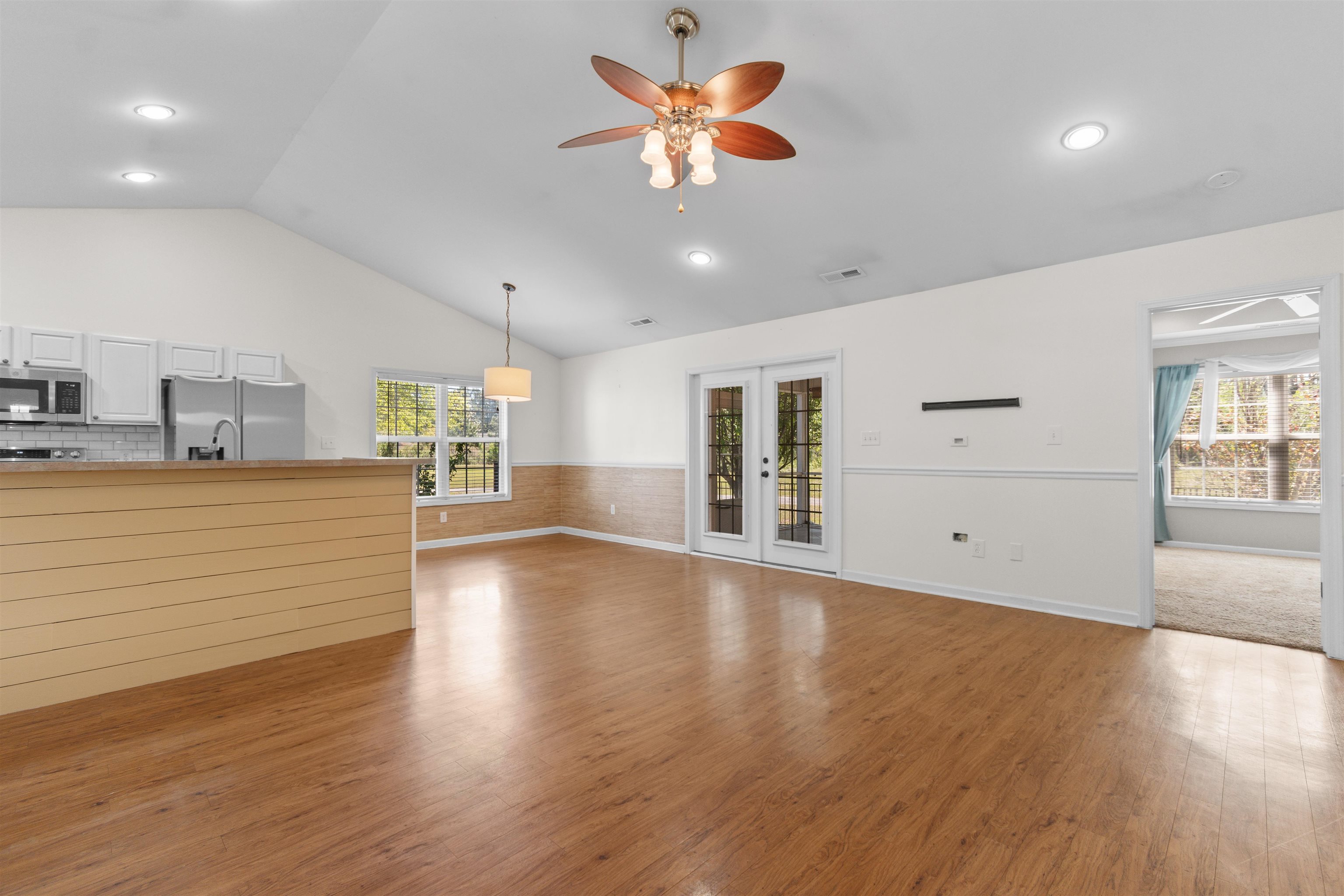 145 Sebring Lane Myrtle Beach, SC 29588 - Photo 10 of 45